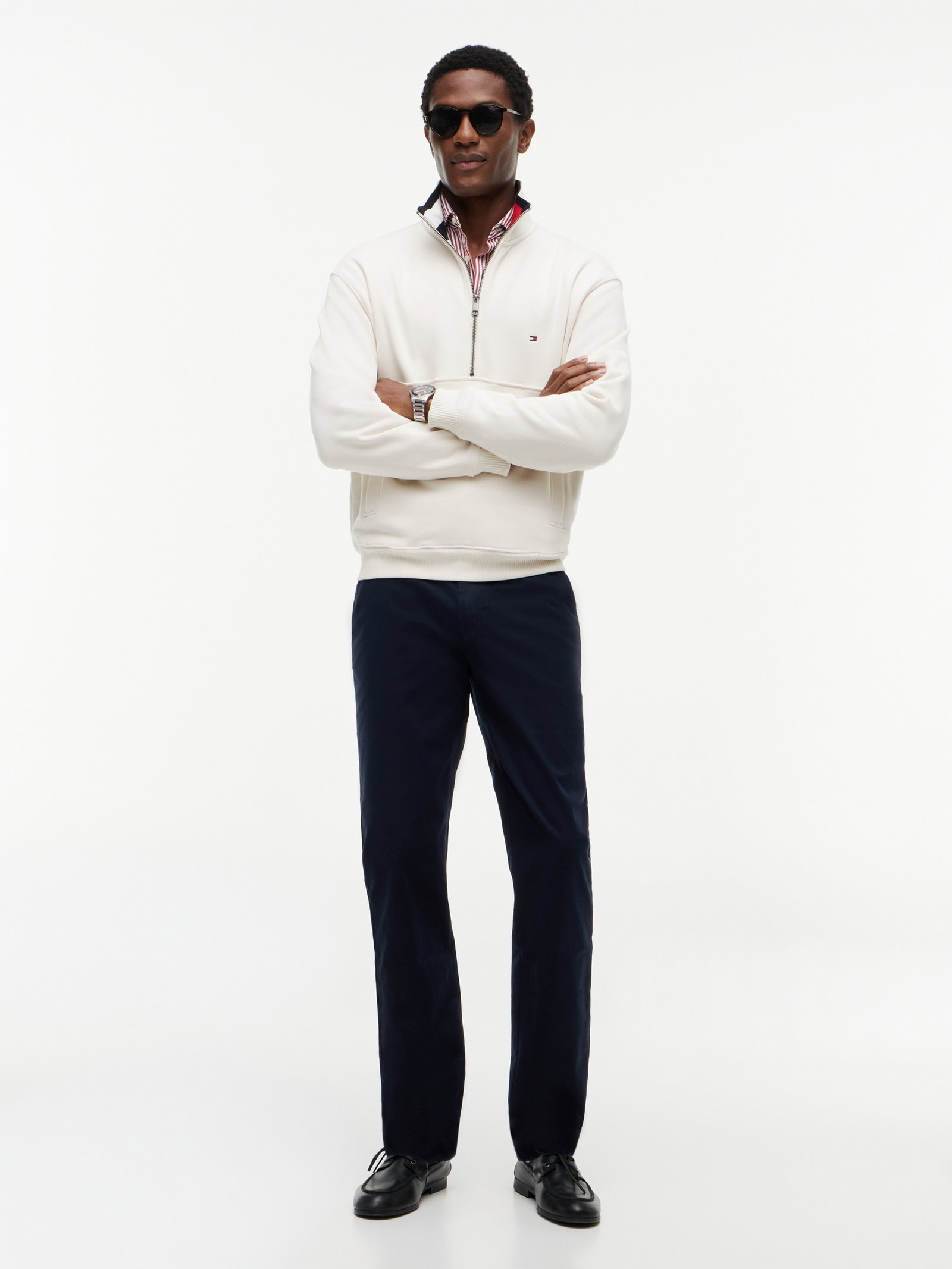 Tommy Hilfiger Chino #3