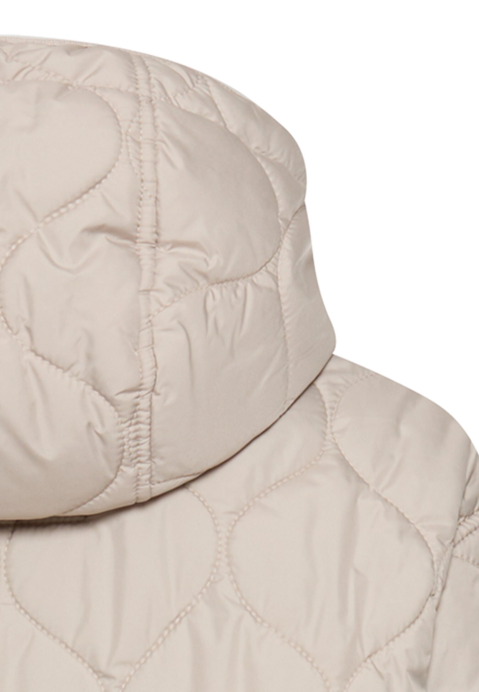 Jackets, Stone #4