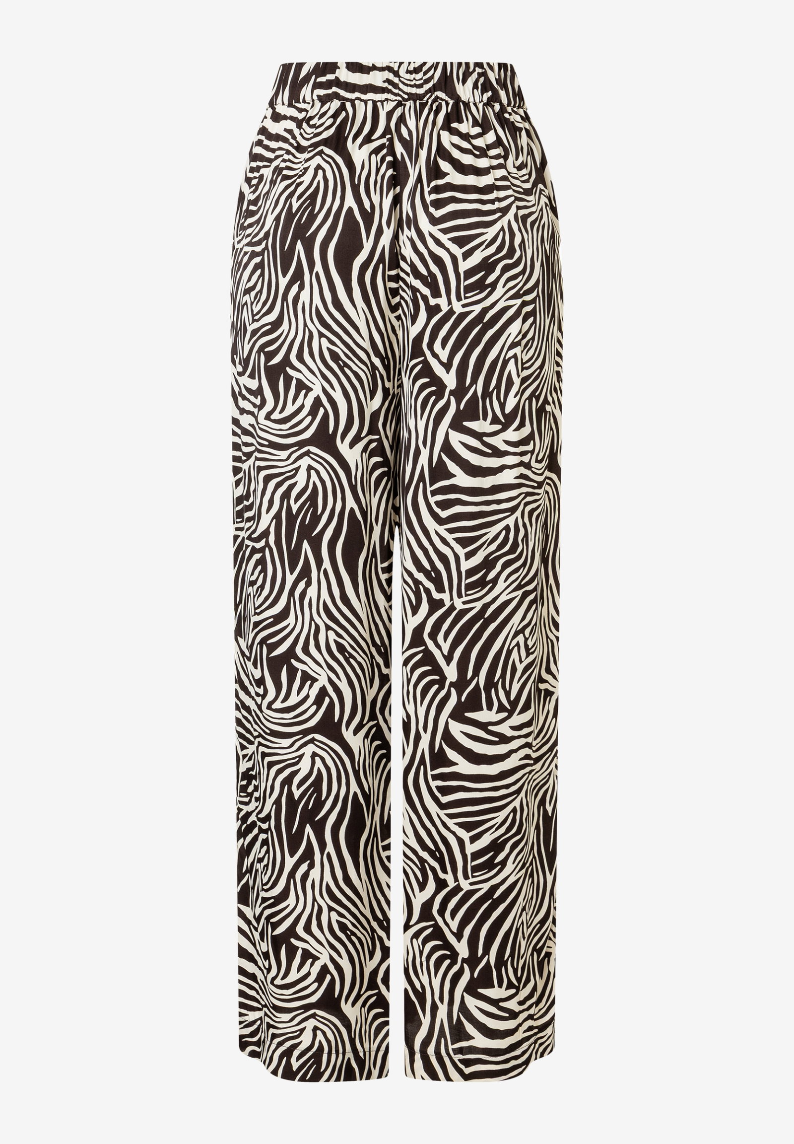 More & More Schmale Hose #2