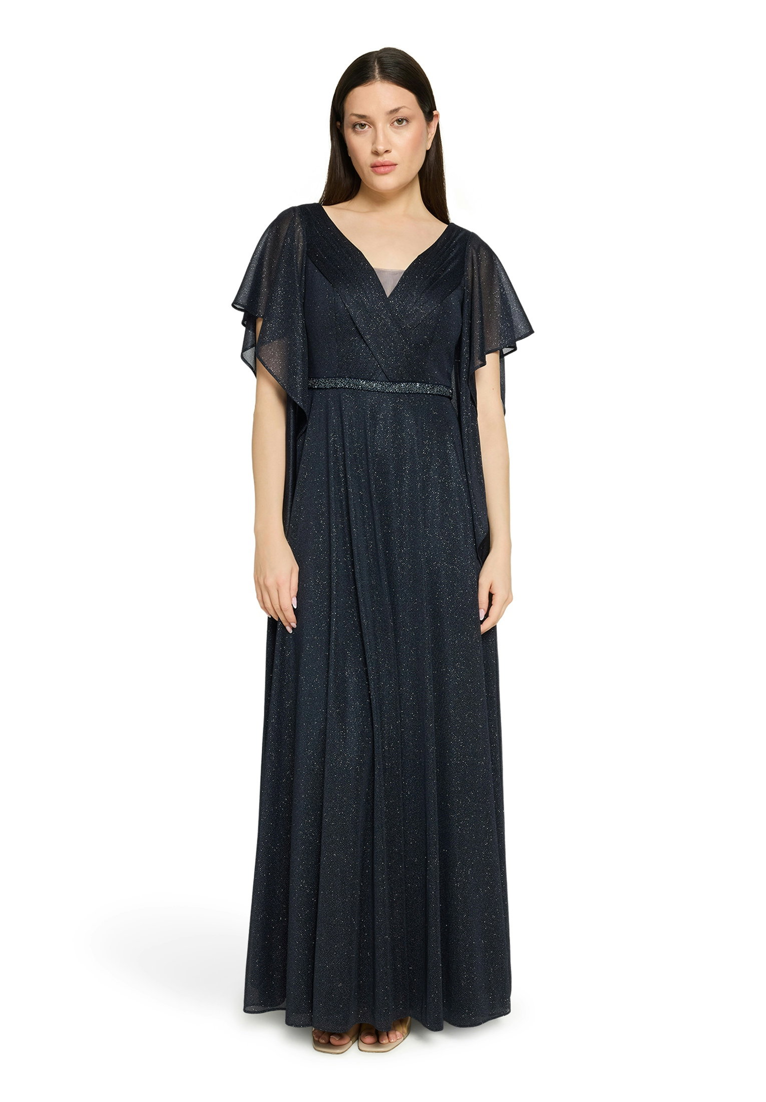 Vera Mont Langes Kleid #3