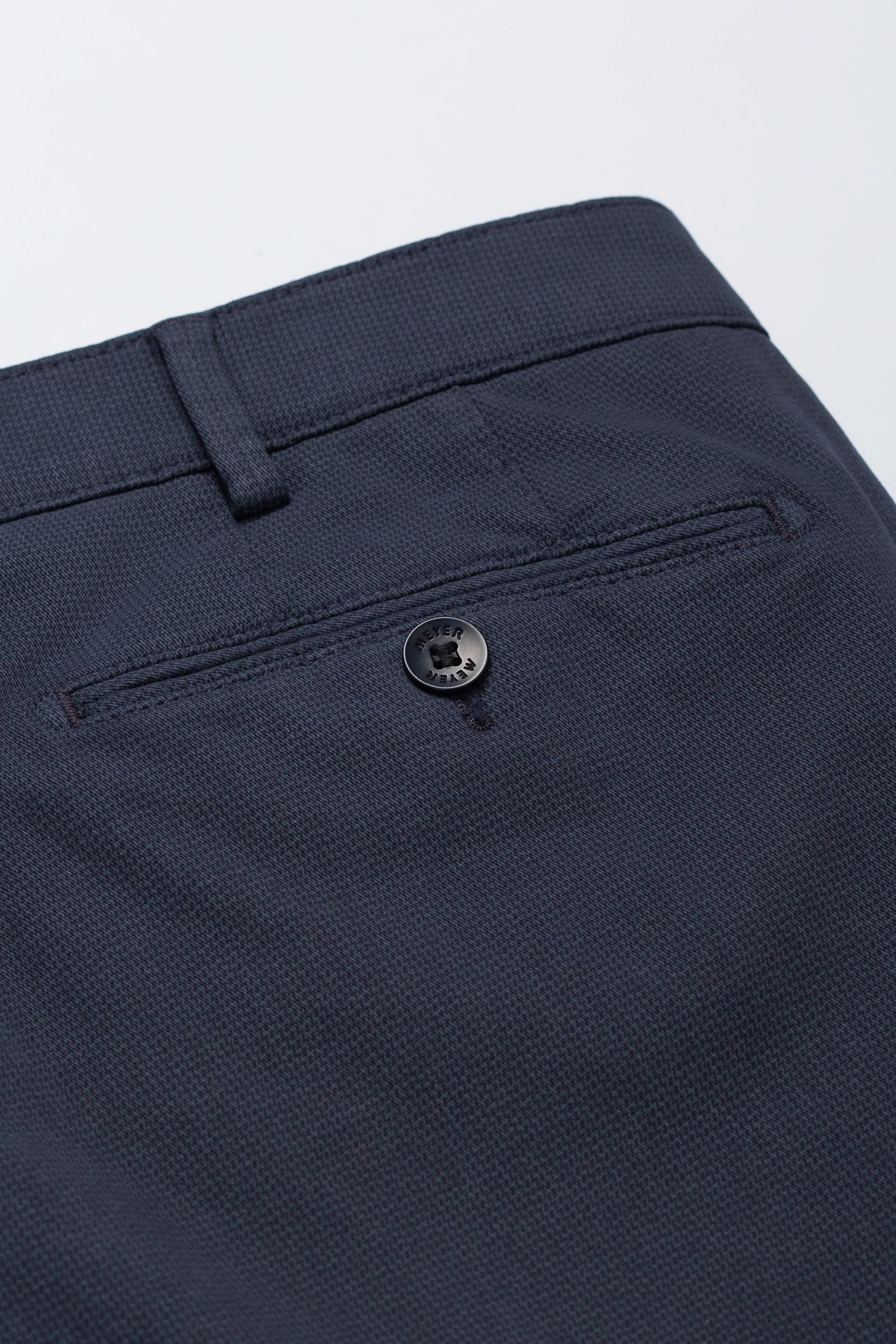 Meyer |  Meyer Chino  | 28 | marine