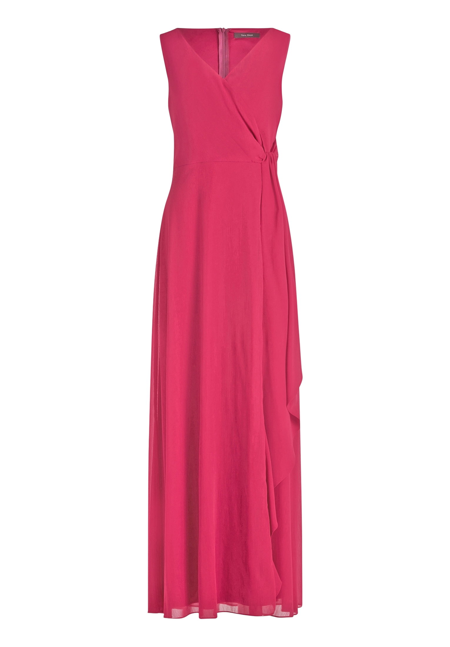 Vera Mont Langes Kleid #1