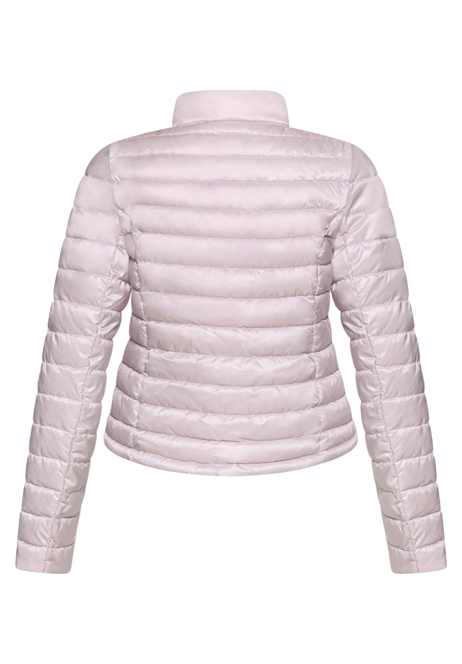 Gil Bret Funktionsjacke #2