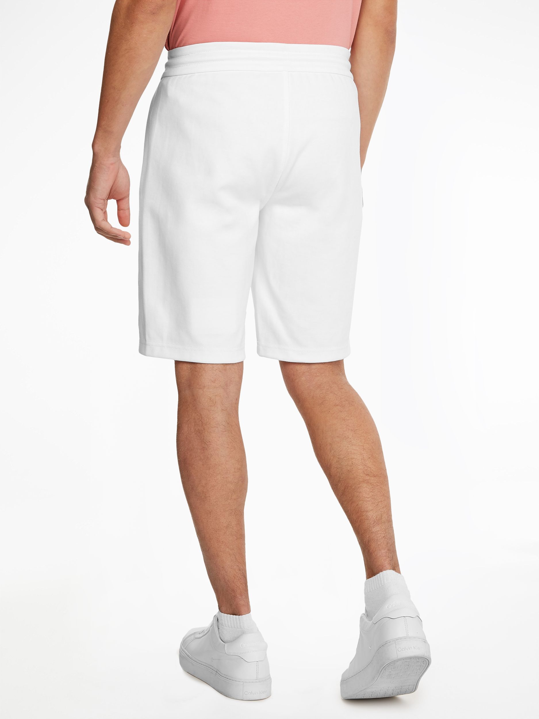 Calvin Klein Menswear (PVH Group) Shorts 