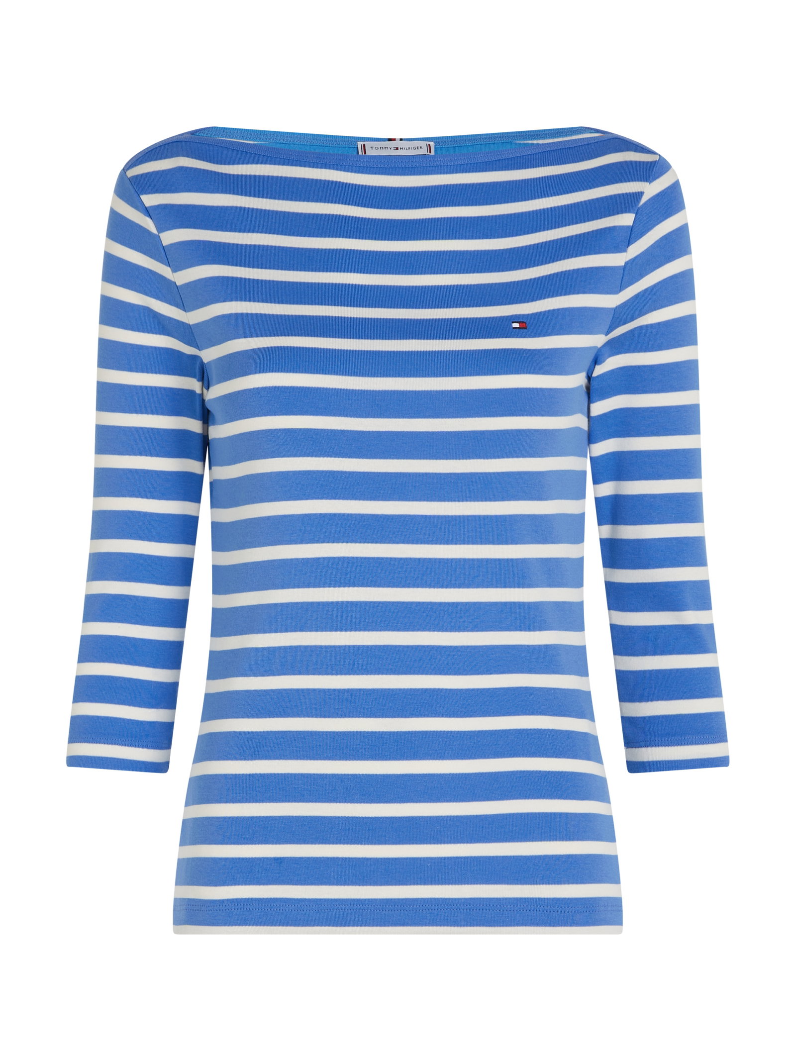 Tommy Hilfiger Shirt #5