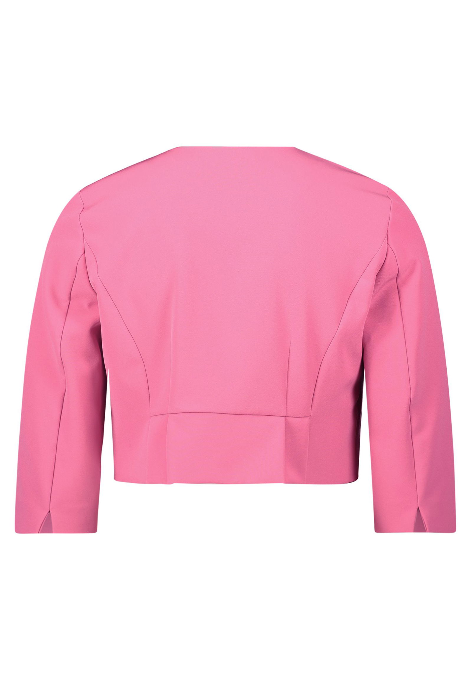 Vera Mont Bolero
