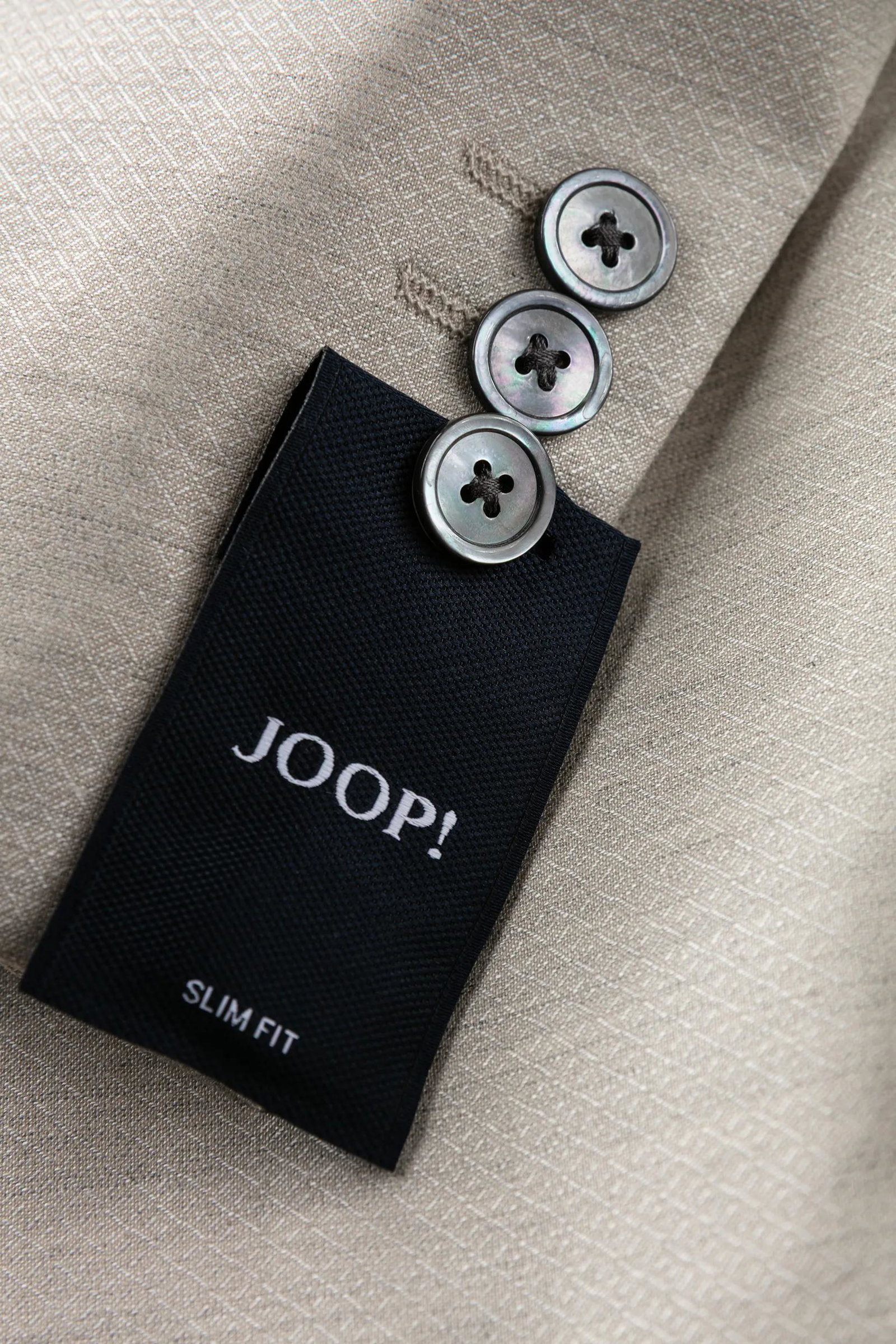 Joop Sportives Sakko #4