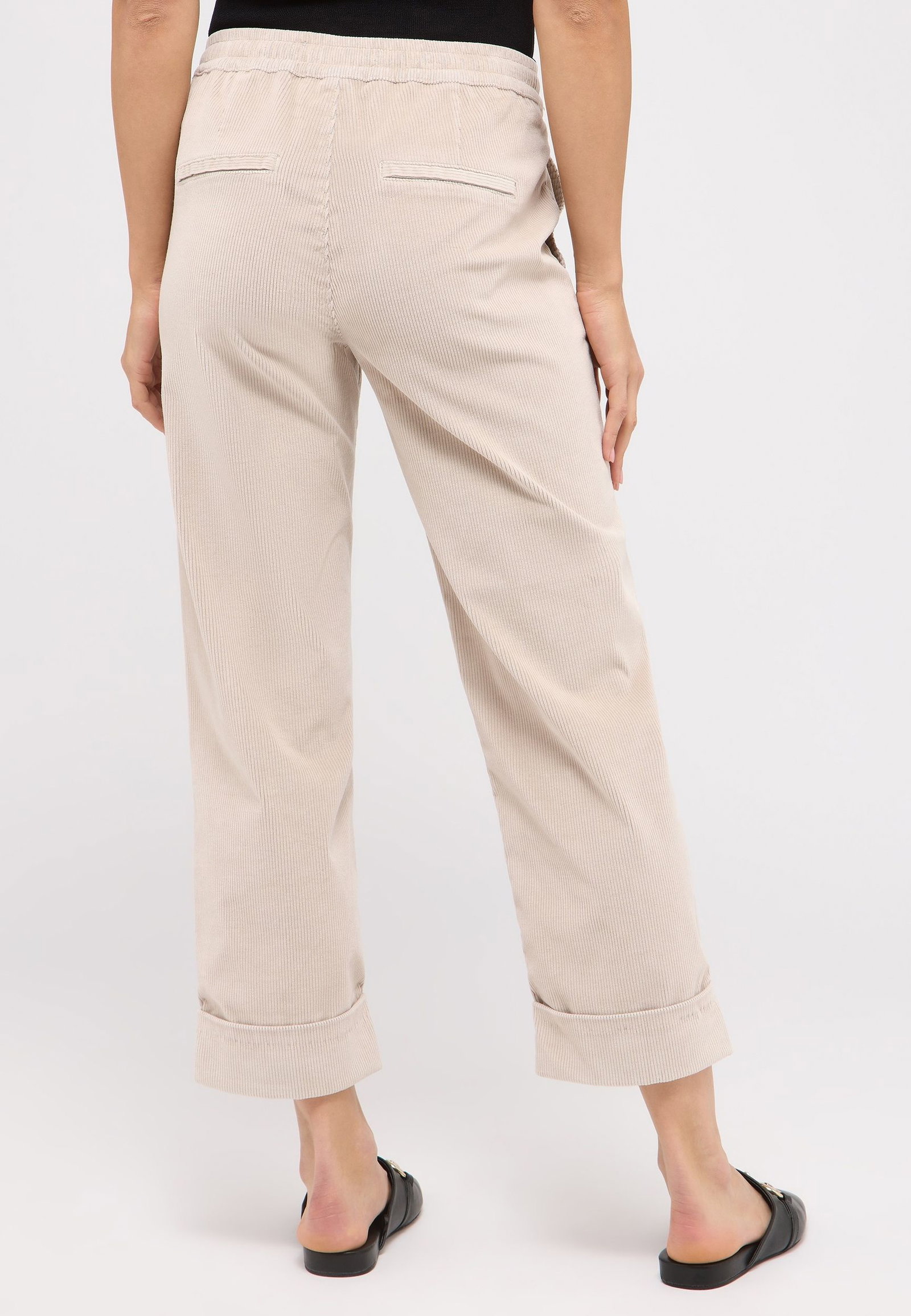 Angels Cordhose "Liberta" #5