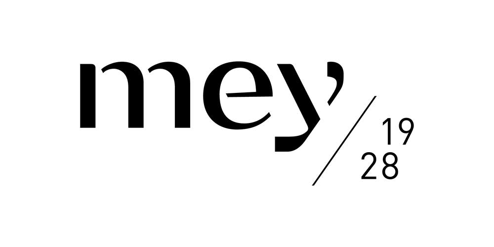 Logo mey 