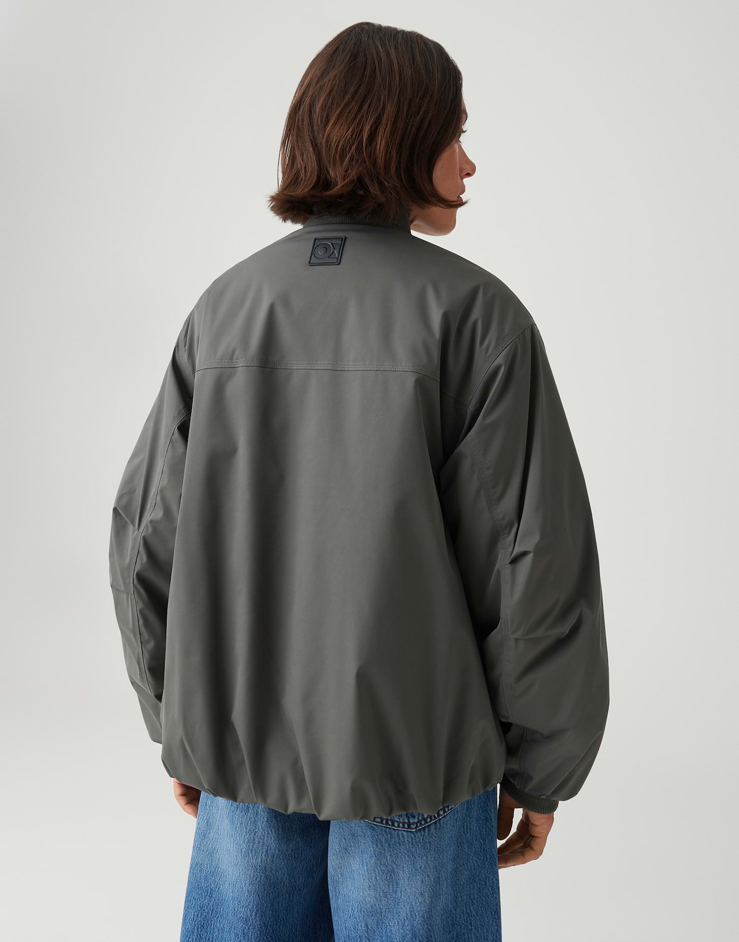 Opus Jacke Hotensi #3