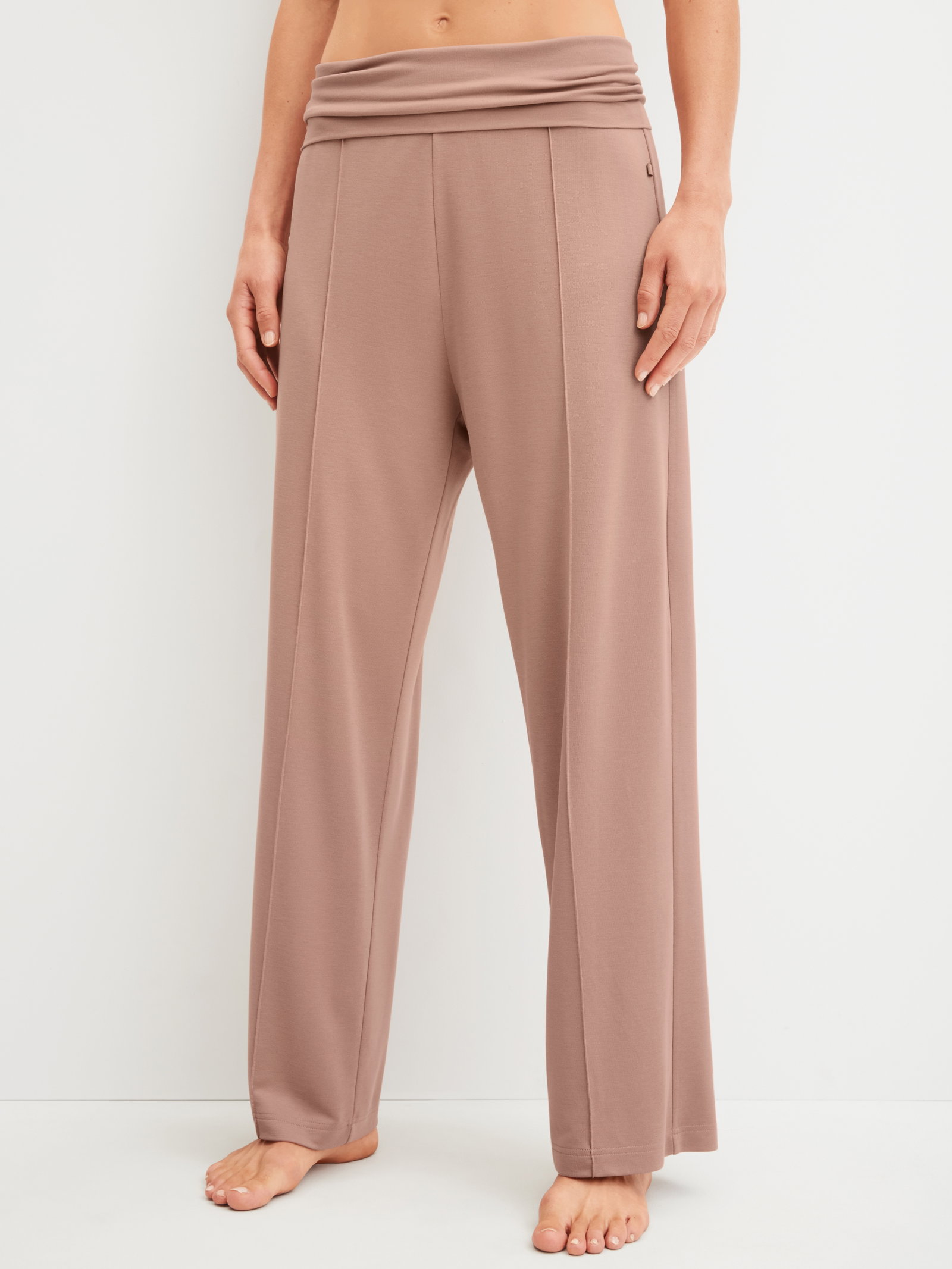 timeless taupe