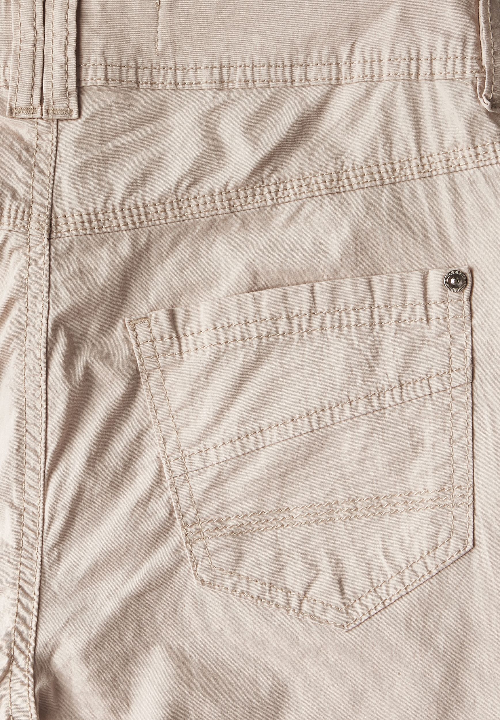 CECIL |  CECIL Jeansshorts  | 30/22 | 11231_16560