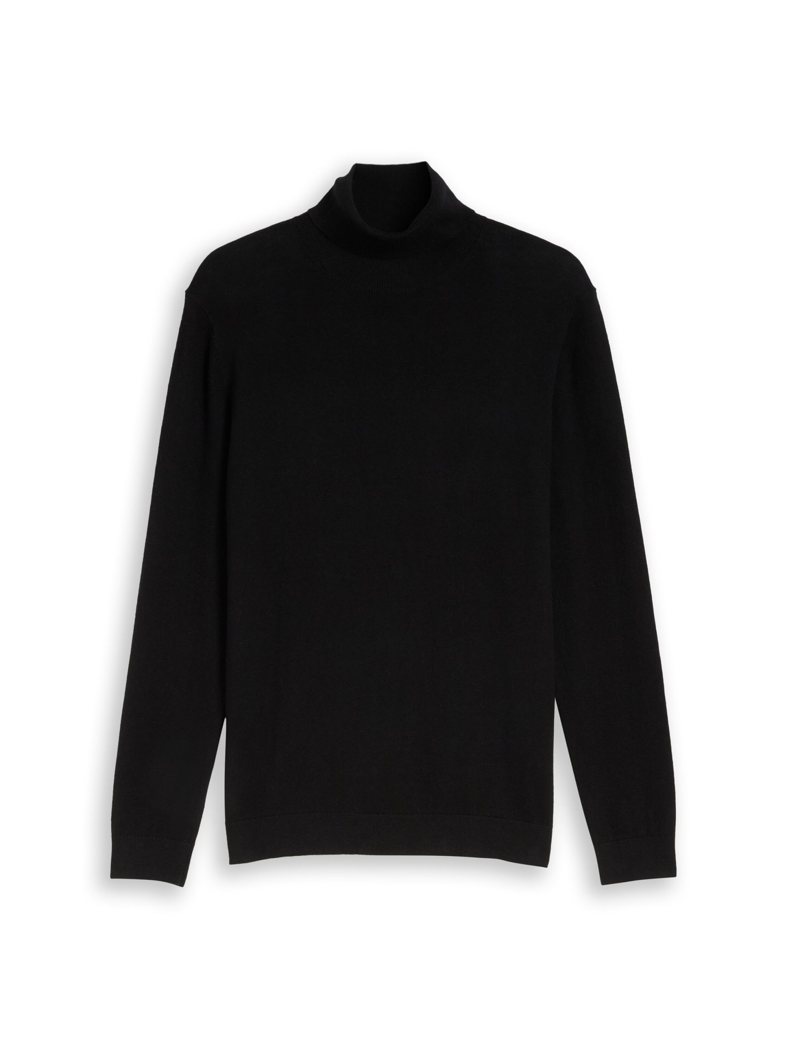 Tom Tailor Pullover #1