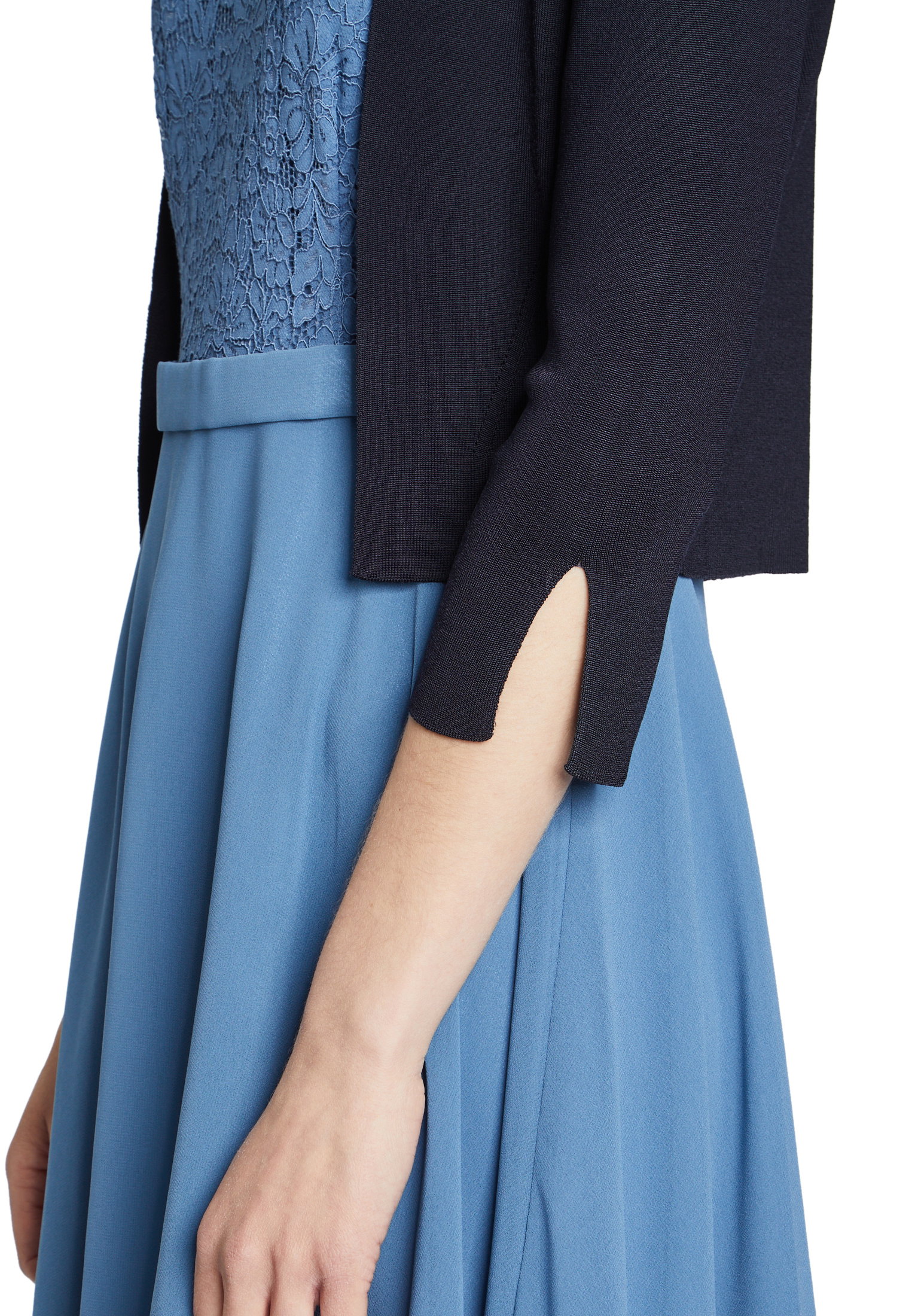 Vera Mont Jacke #7
