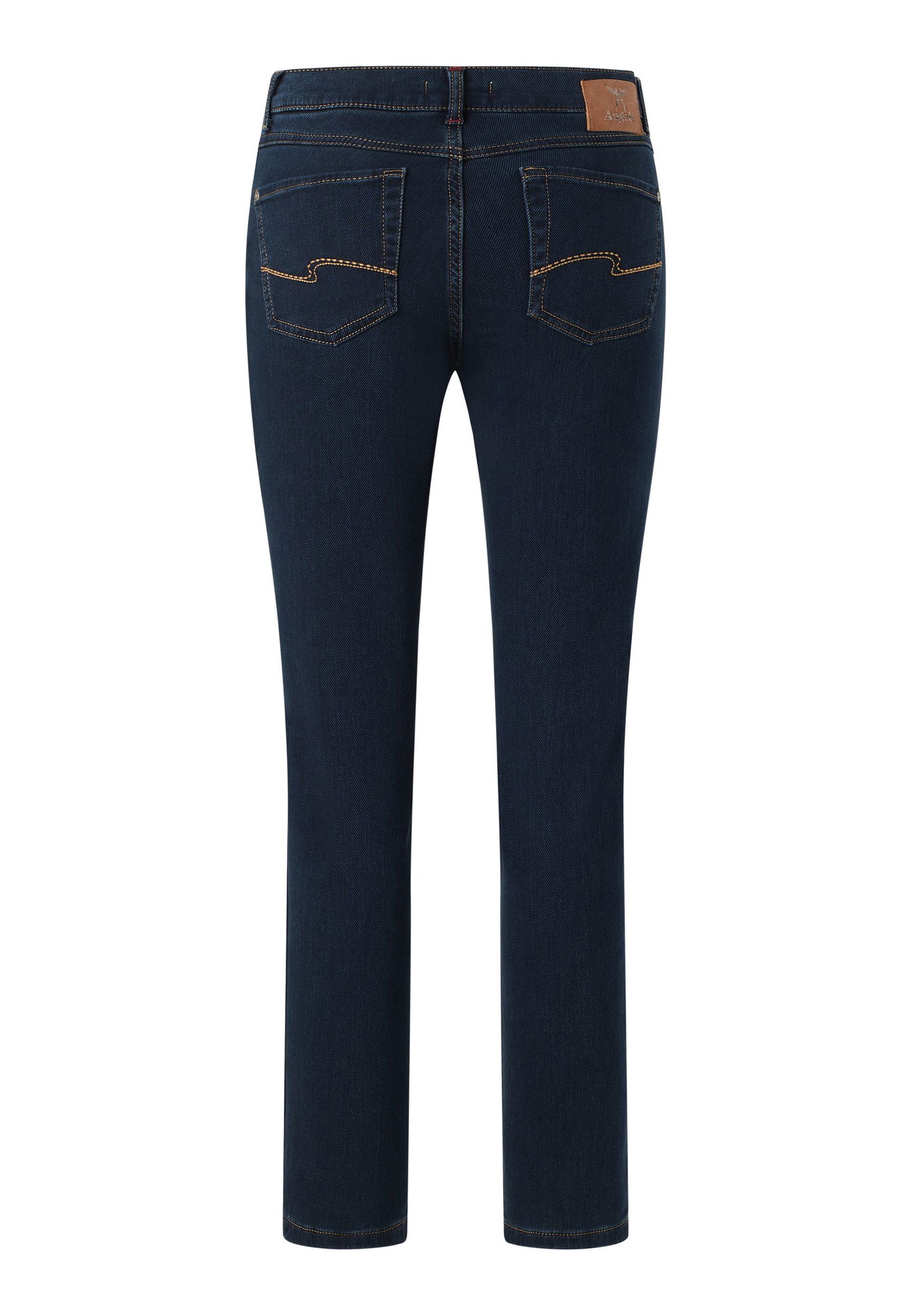 5c0bbffd99e006580f7931669bf0a7c4 Angels Jeans "Cici"