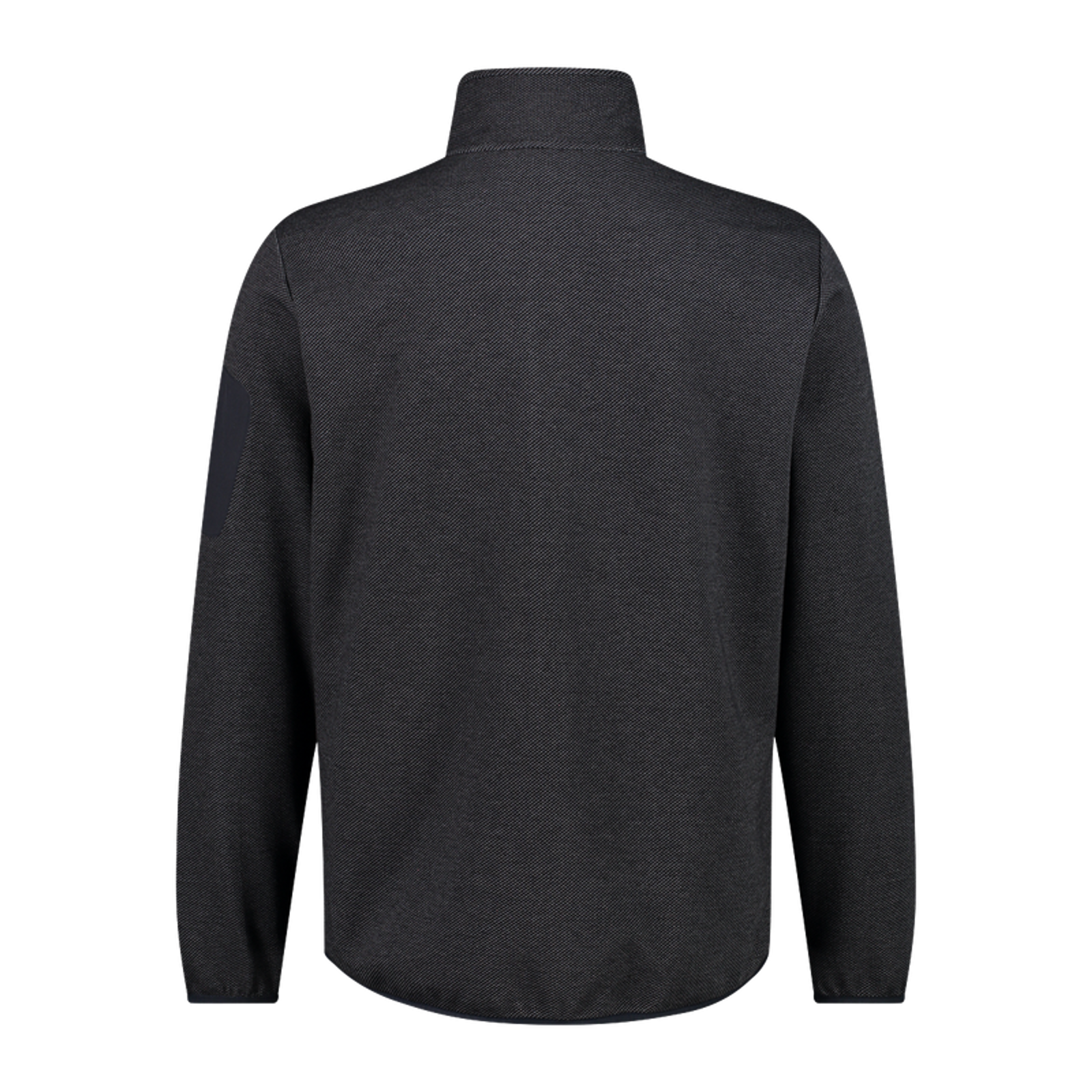Campagnolo | Campagnolo Funktionsjacke | 54 | 85UR Nero-Graffite