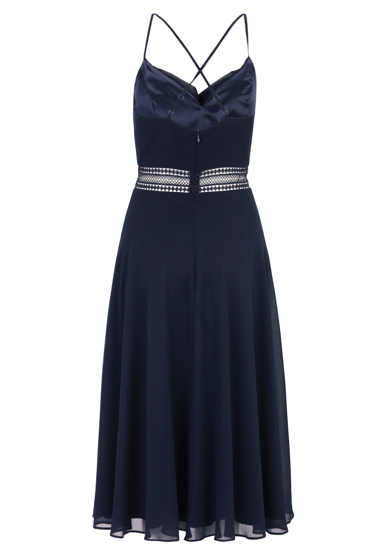 VM by Vera Mont | VM by Vera Mont Cocktailkleid | 44 | night sky