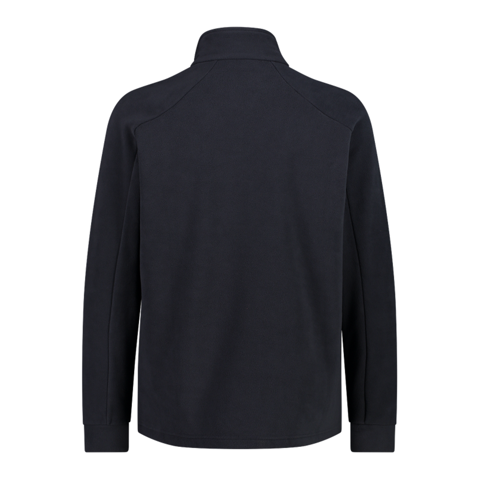 Fleece Jacke #2