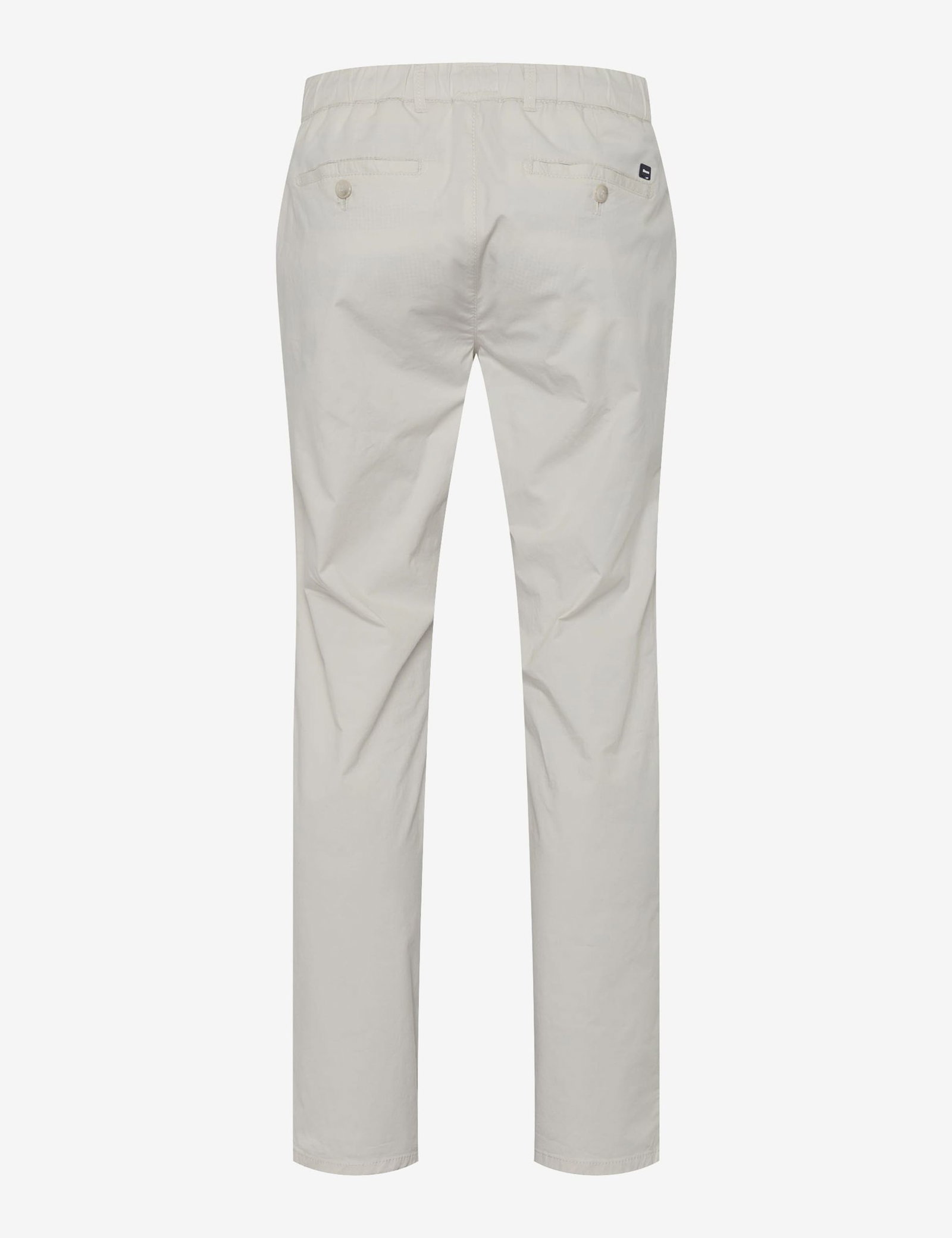 53a5d57de946deeb4381212e6e283a50 Brax | Brax Chino "Fabio" | 42/36 | bone