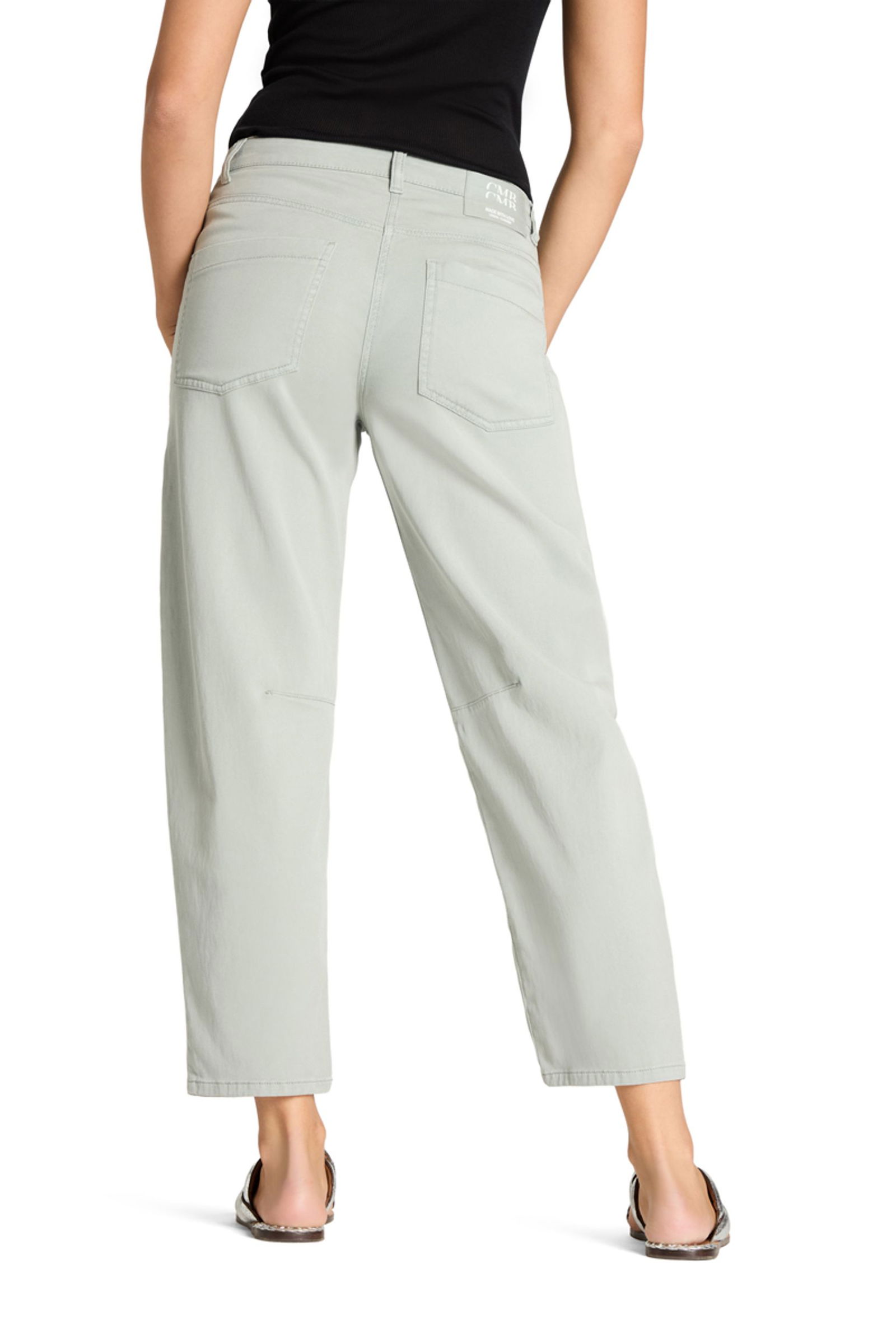 Cambio |  Cambio Schmale Hose  | 44/28 | 1306_645