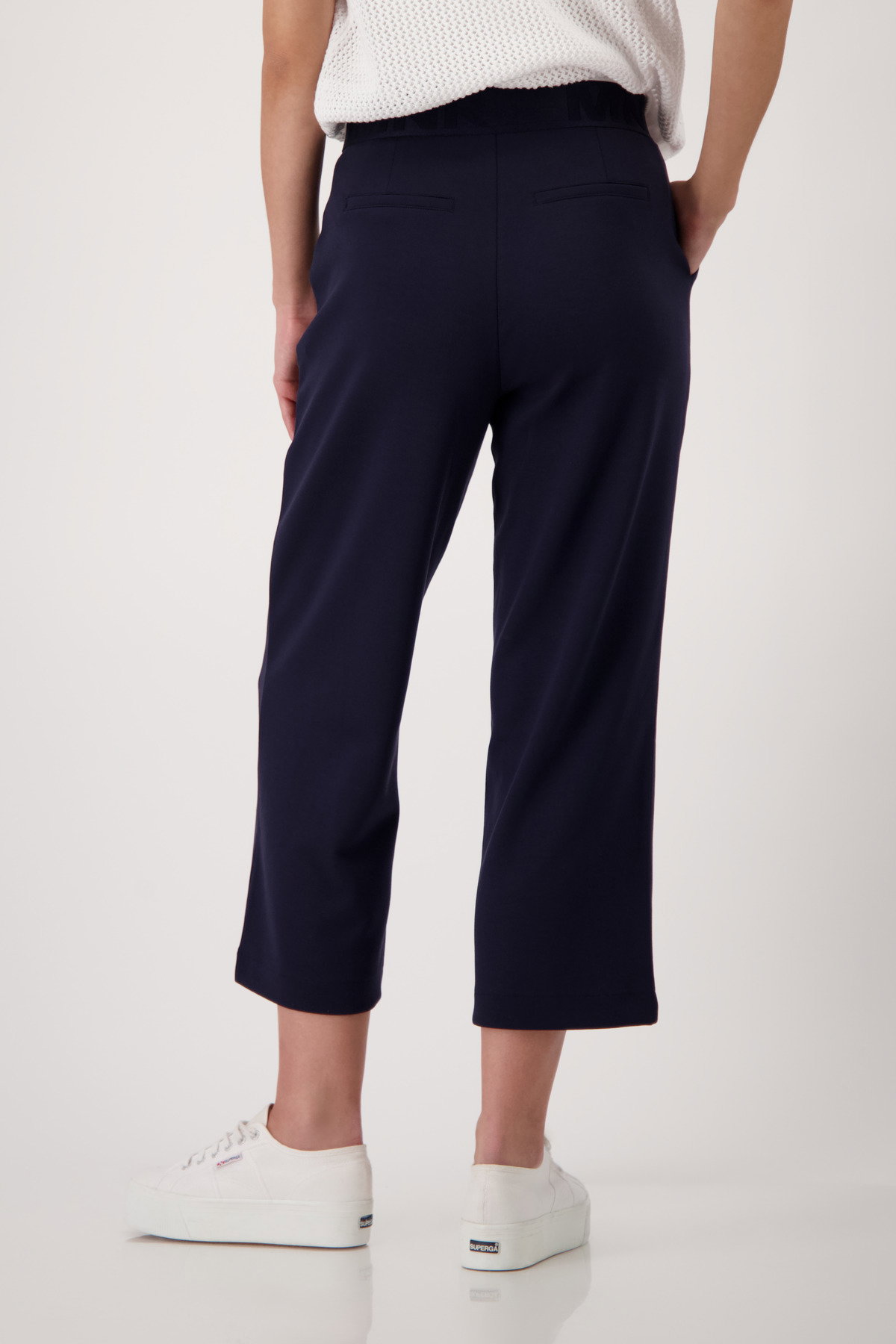 Monari Joggingpants #4