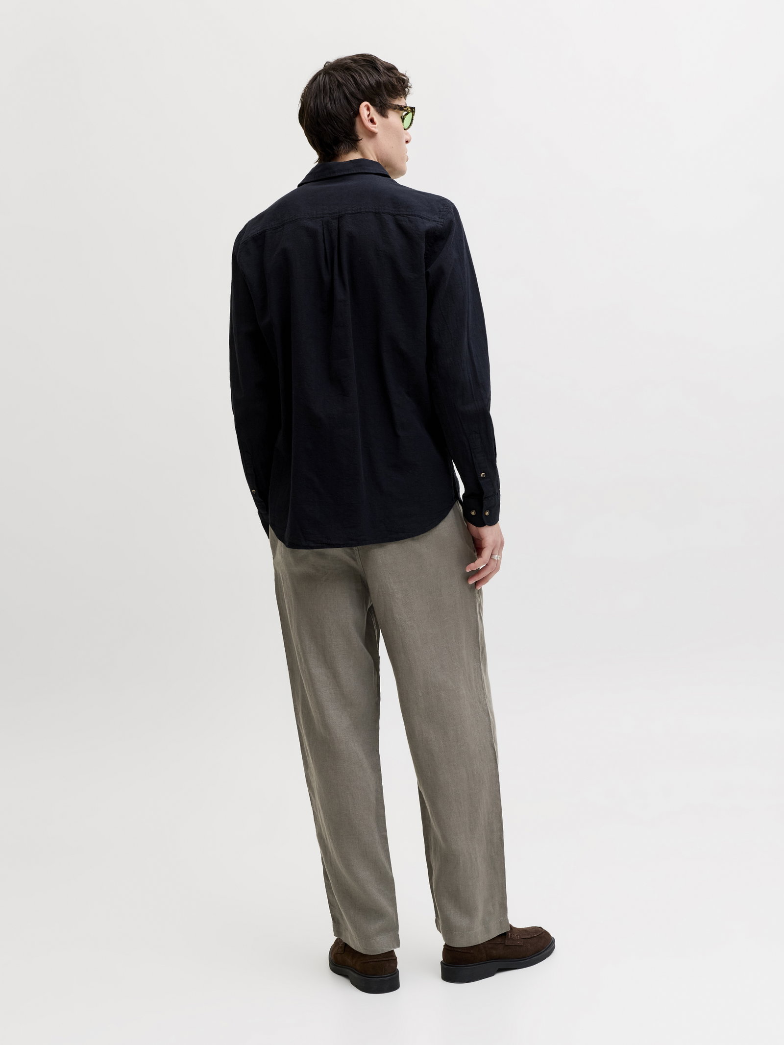 Jack&Jones Chino #7