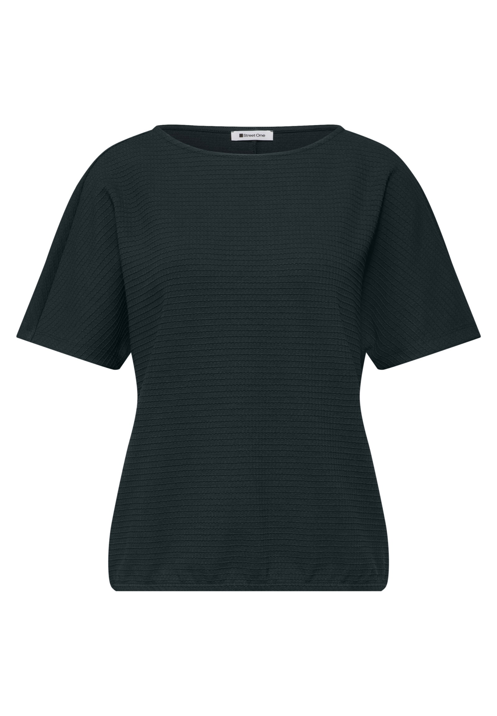 Street One Shirt #1