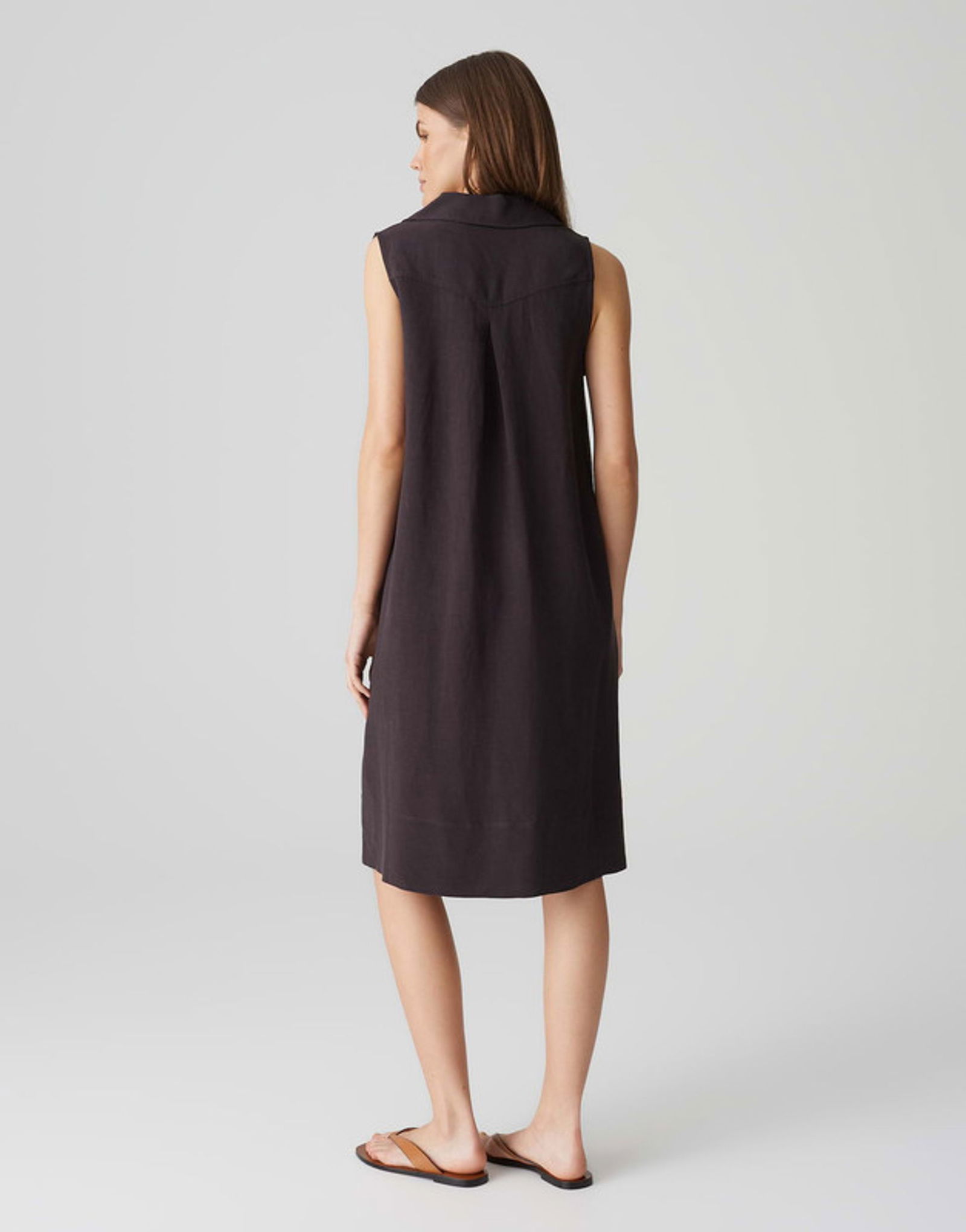 Opus |  Opus Freizeitkleid  | 38