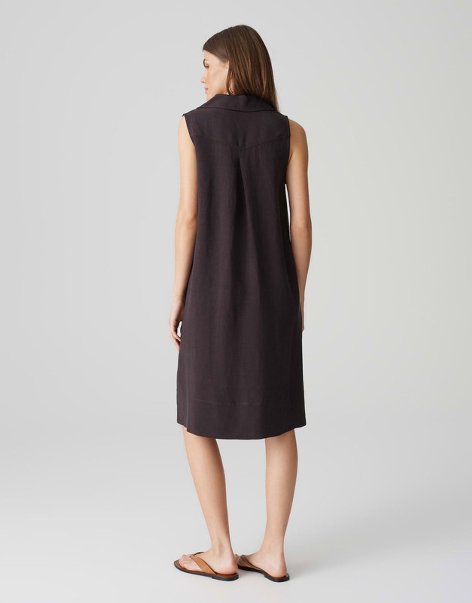 88c722639012761e0099ddc28acc7a79 Opus | Opus Freizeitkleid | 38