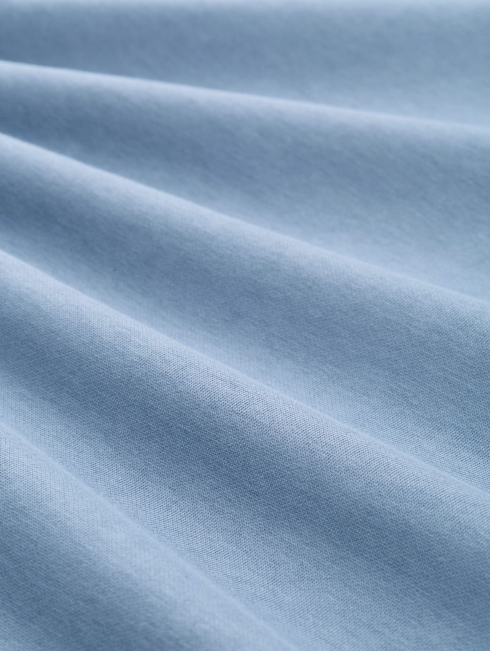 Tom Tailor | Tom Tailor Sweatshirt | XXXL