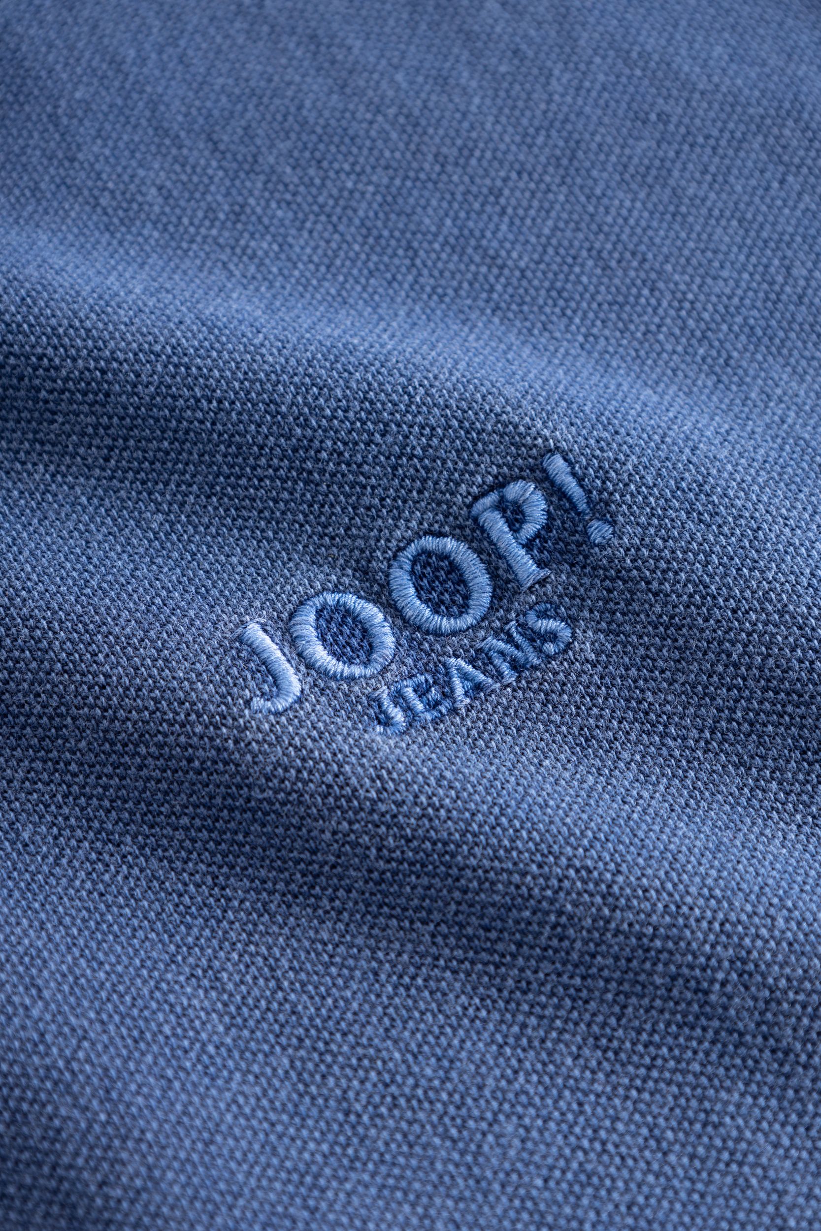 JOOP! JEANS Poloshirt 