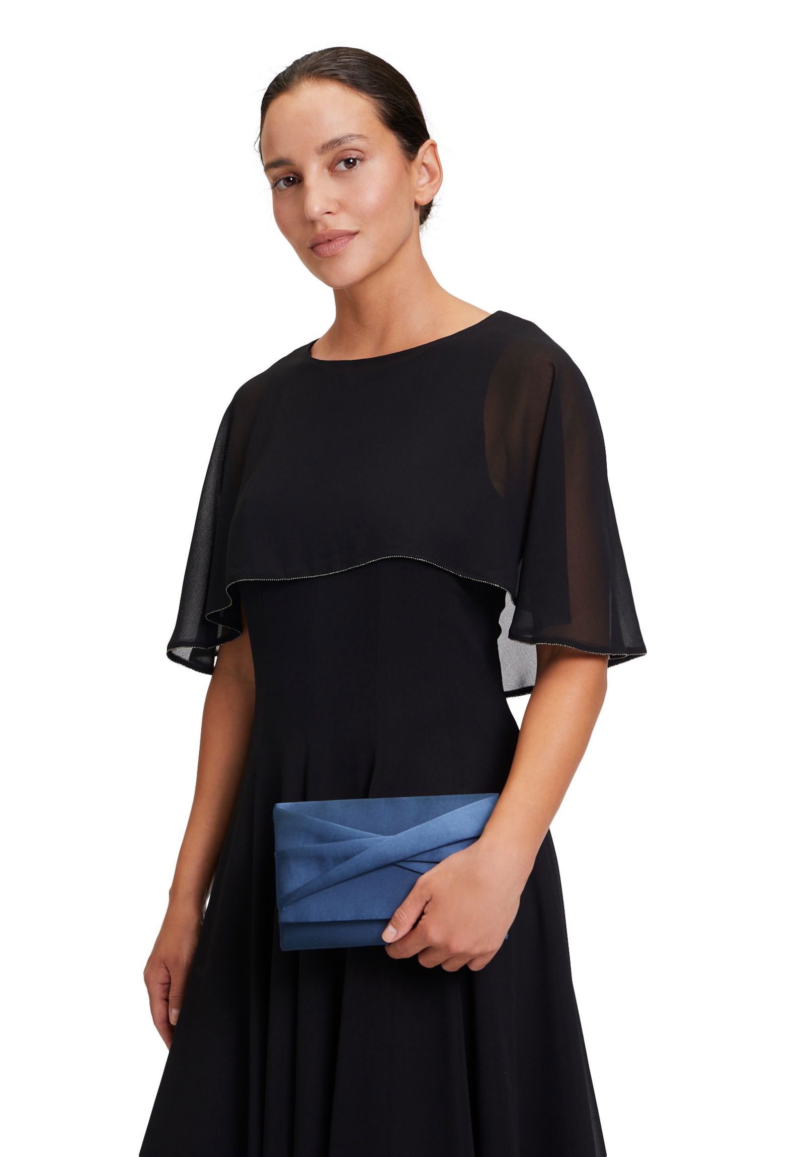 Vera Mont | Vera Mont Tasche | ACC | night sky