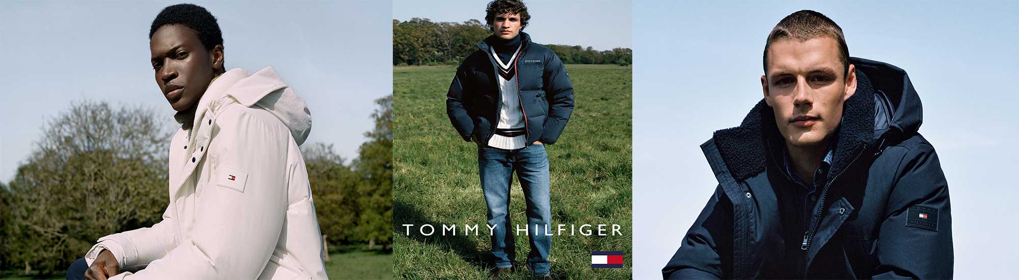 Tommy-Hilfiger-BANNER-HERREN-HW2024