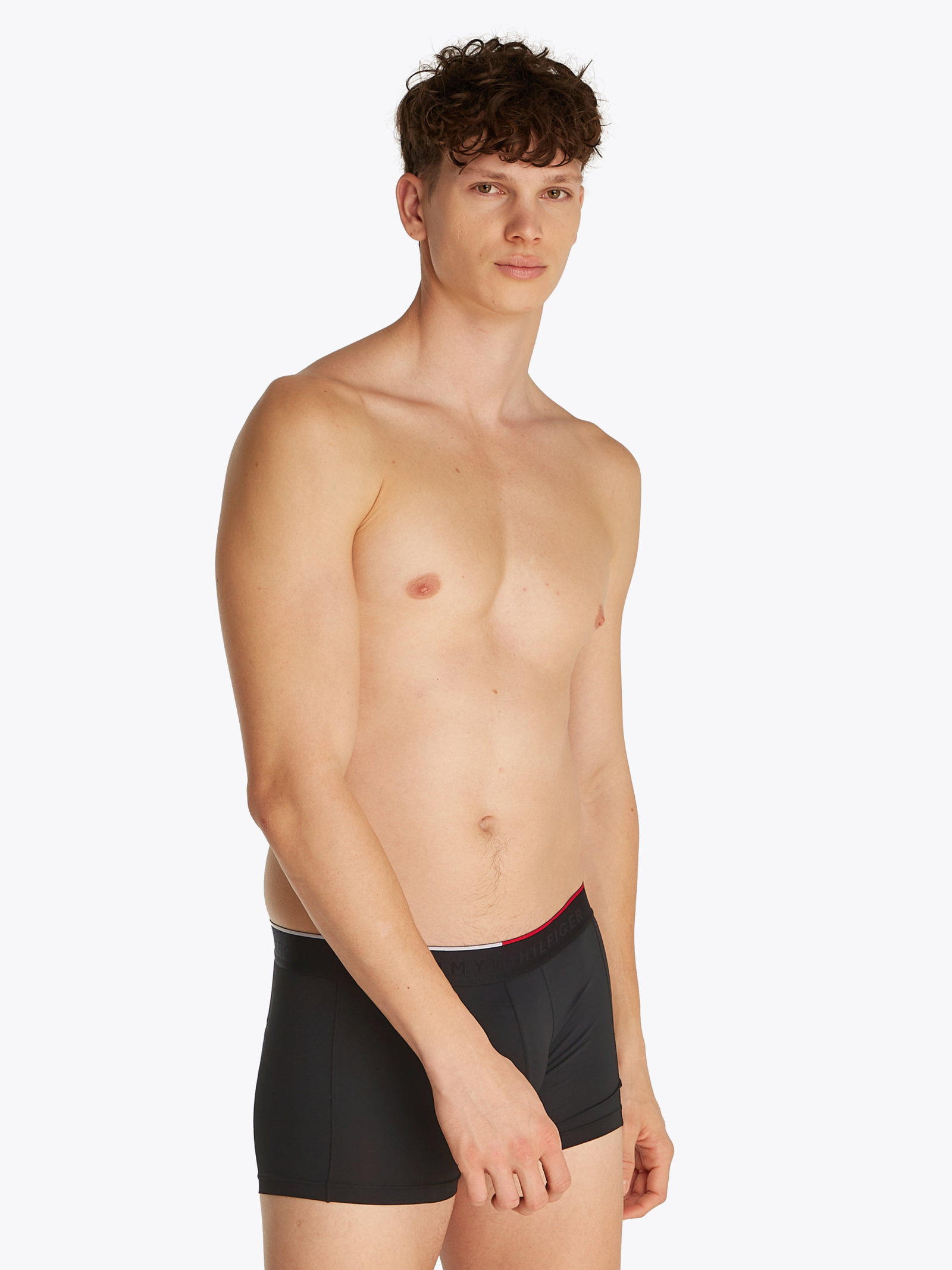 Tommy Hilfiger Multipack #1