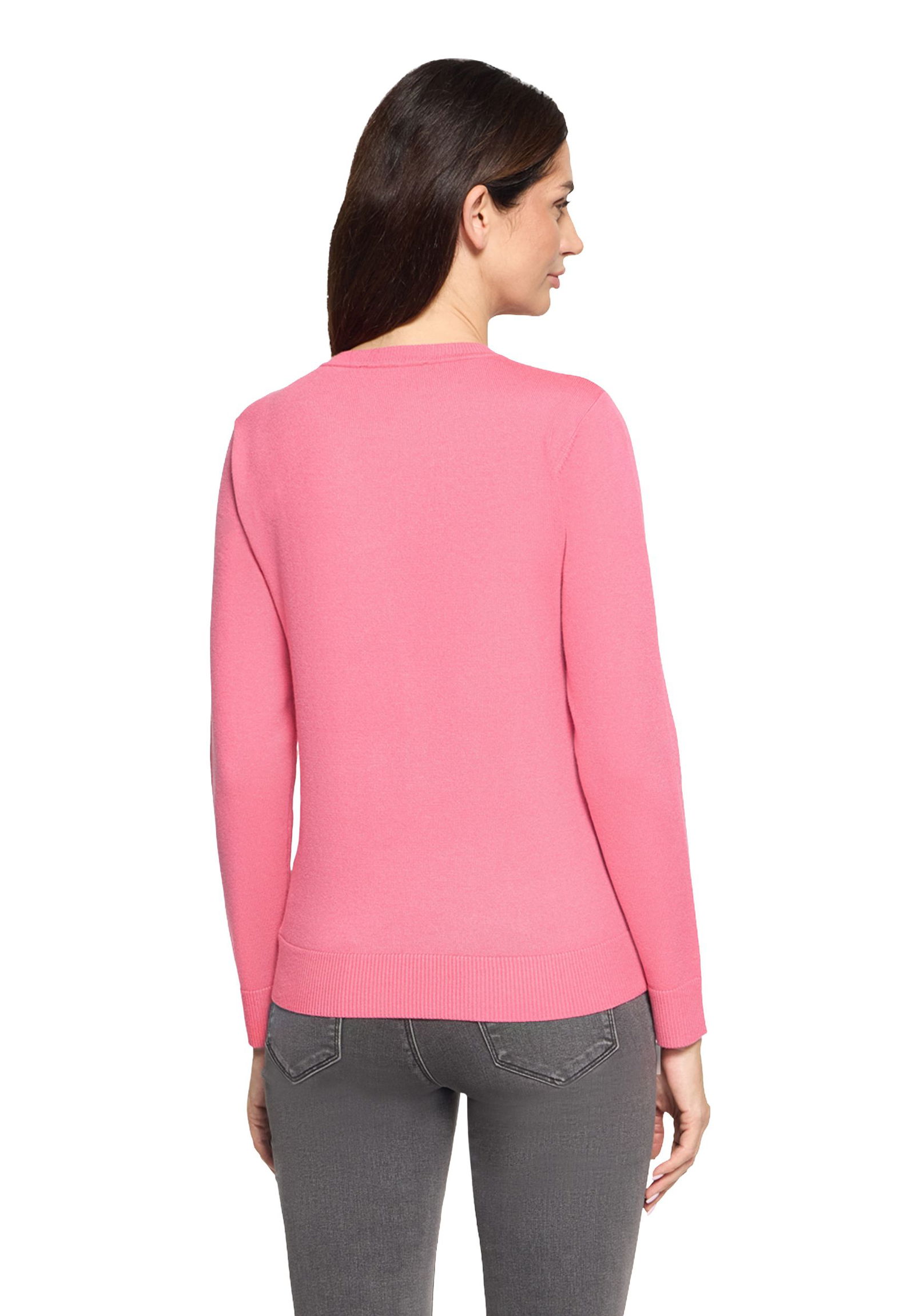 Betty Barclay |  Betty Barclay Pullover  | 44 | 1300_4209