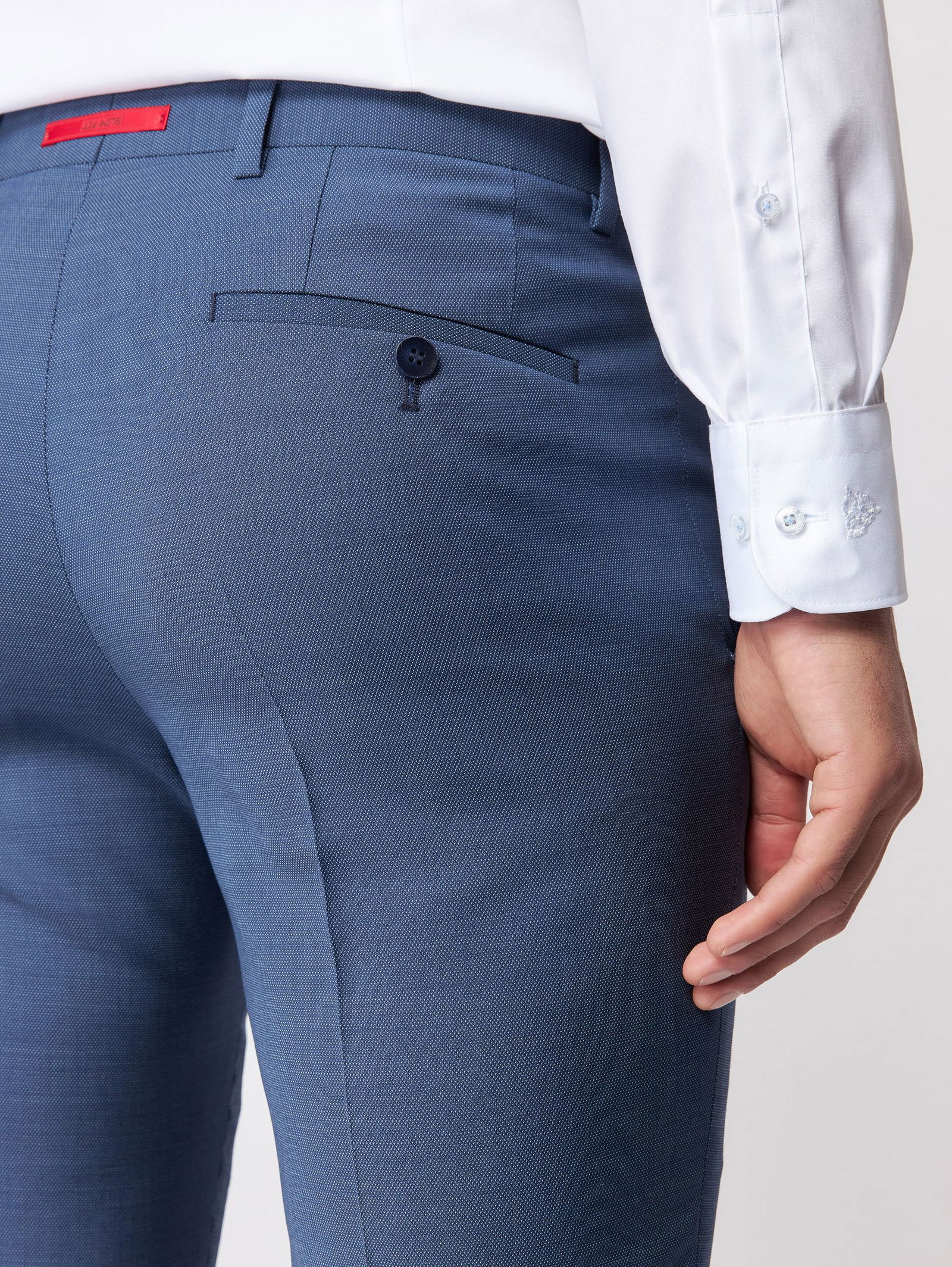 Roy Robson Businesshose