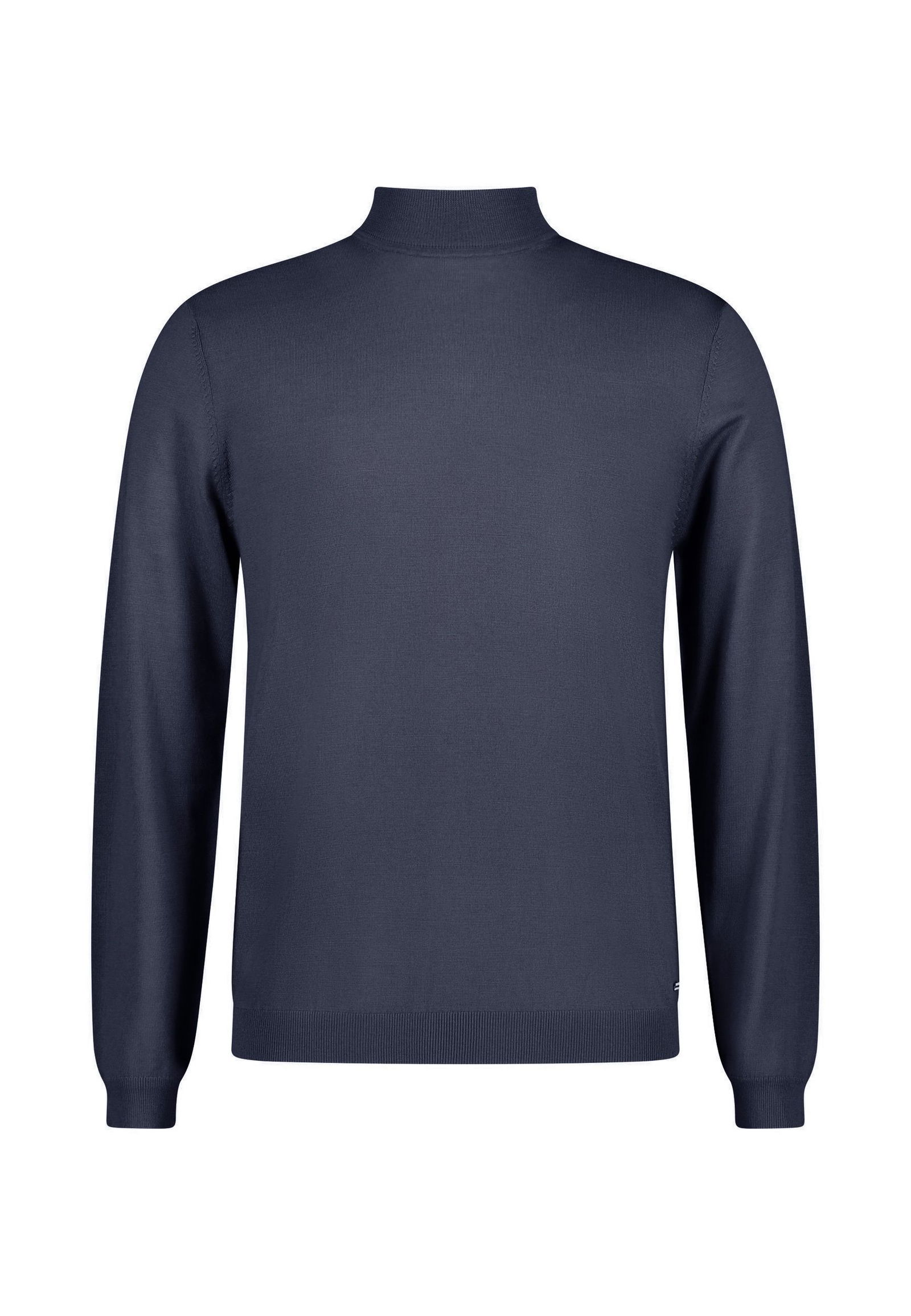 Roy Robson | Roy Robson Rollkragenpullover | XL