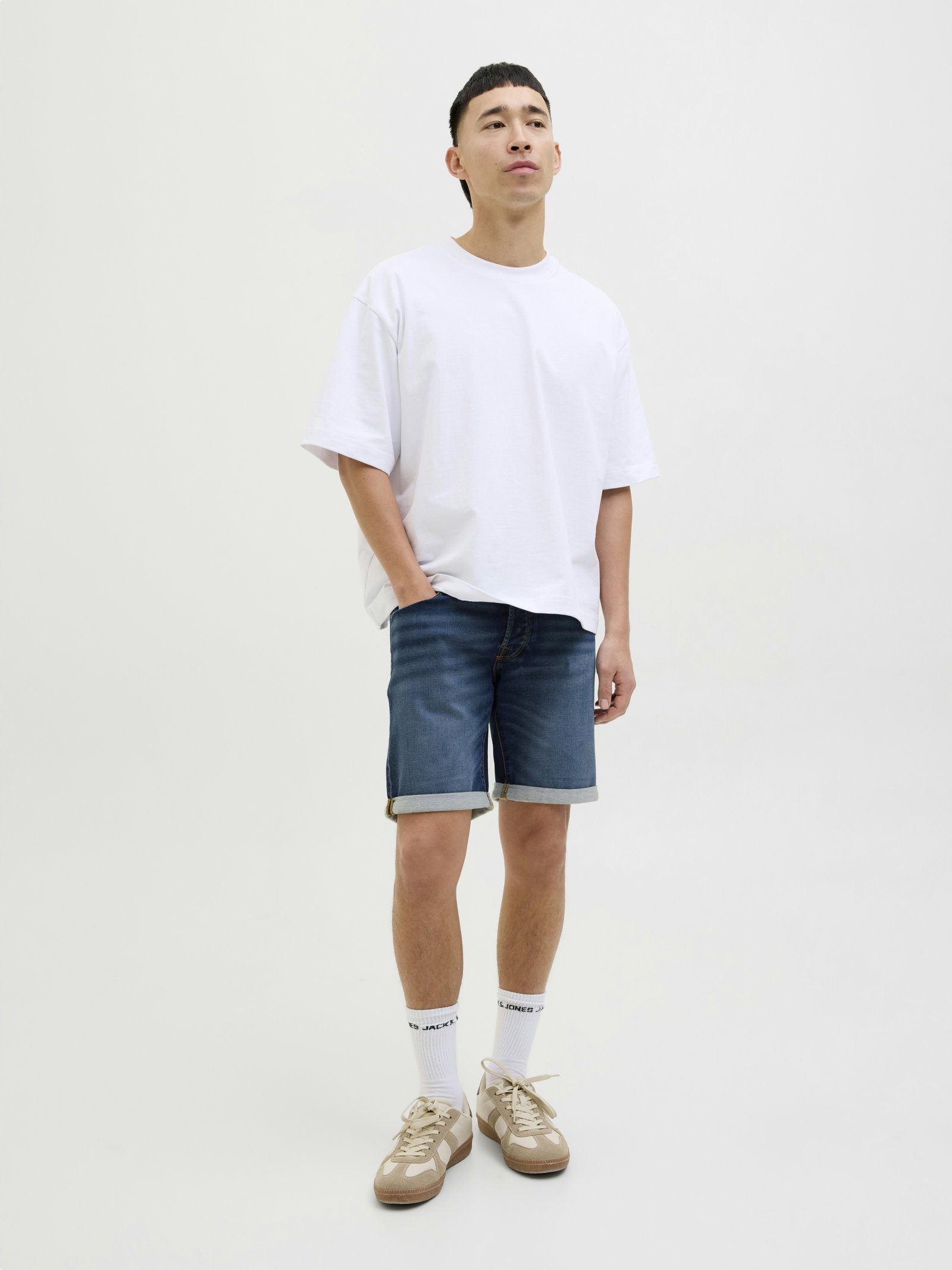Jack&Jones Shorts #6