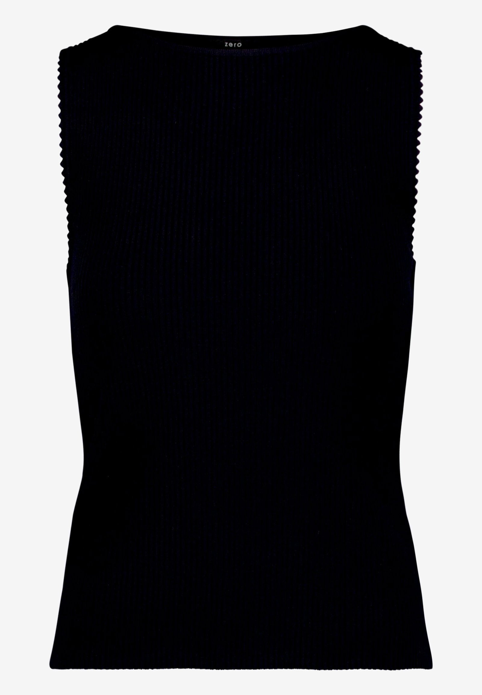 Zero |  Zero Pullover  | 42 | 1605_8105