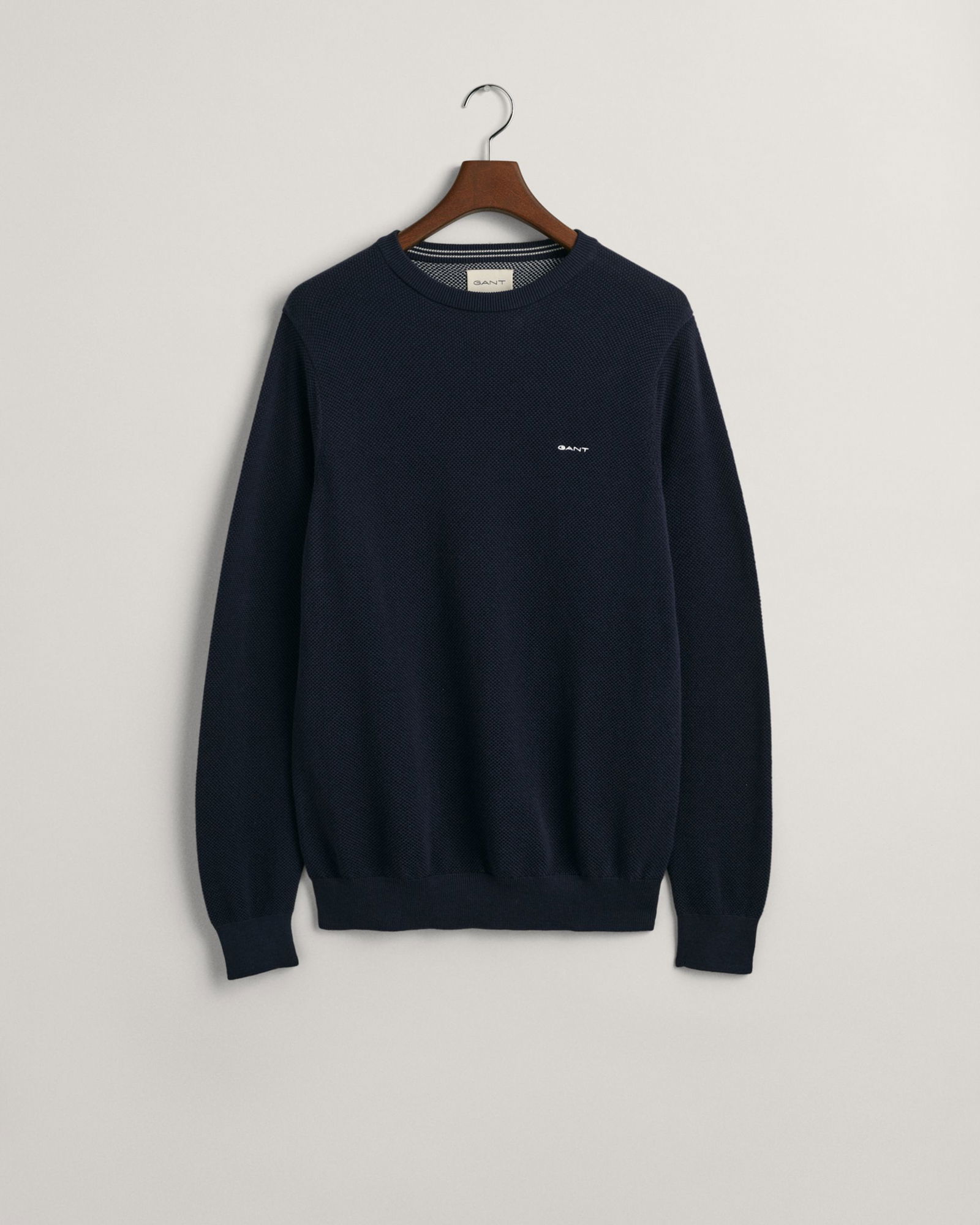 Gant Pullover 