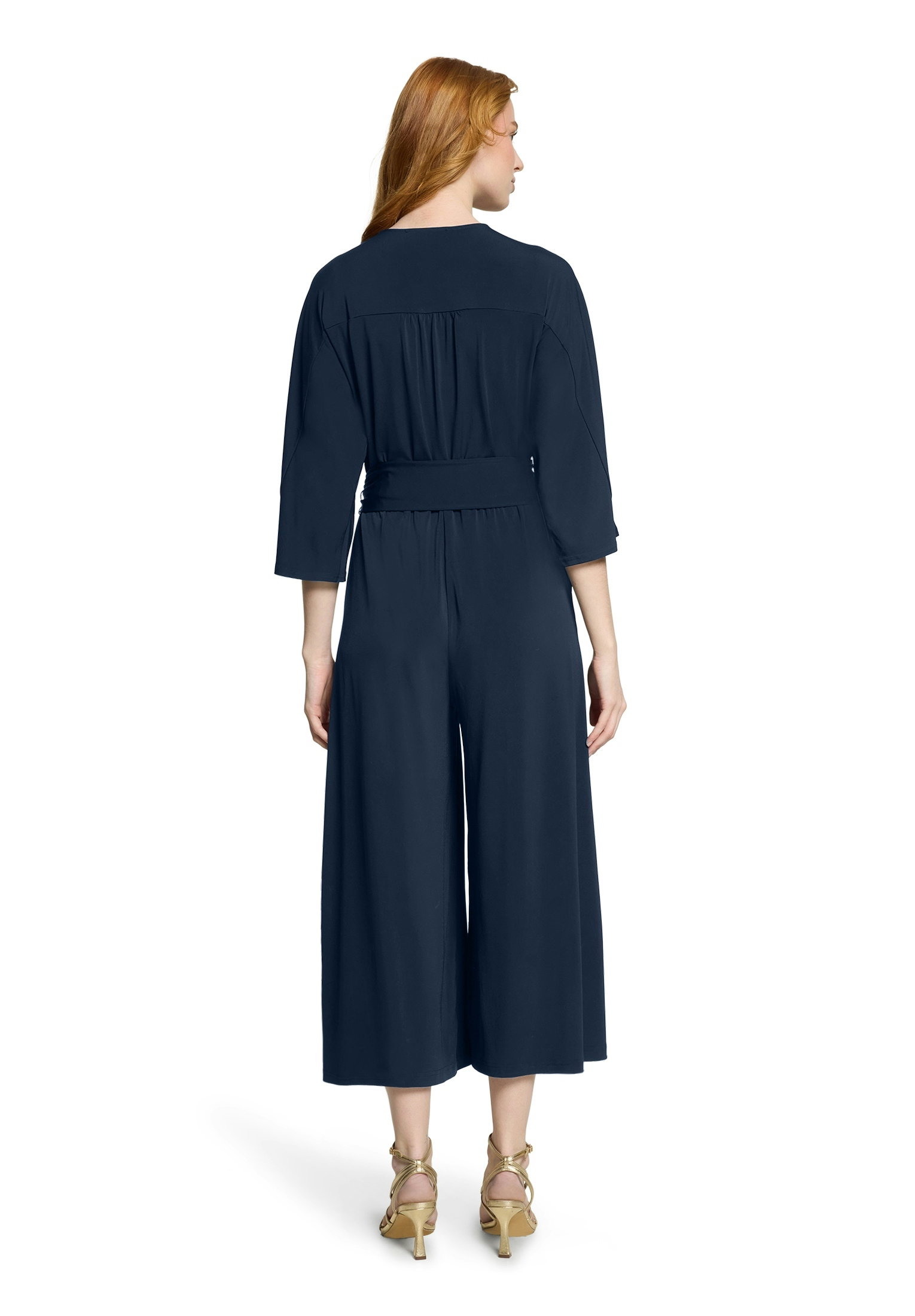 Betty Barclay Jumpsuit #4