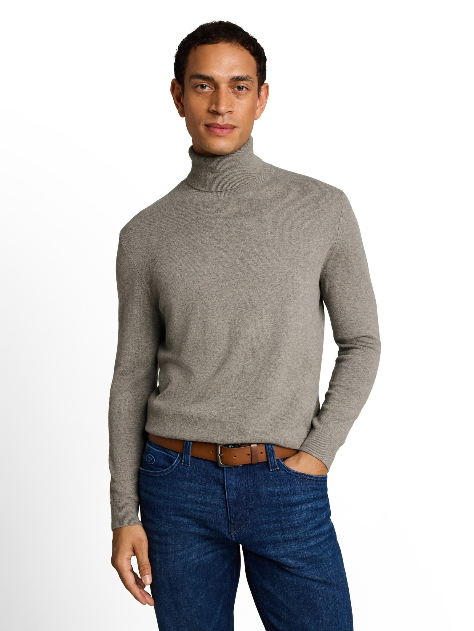Tom Tailor Pullover #5