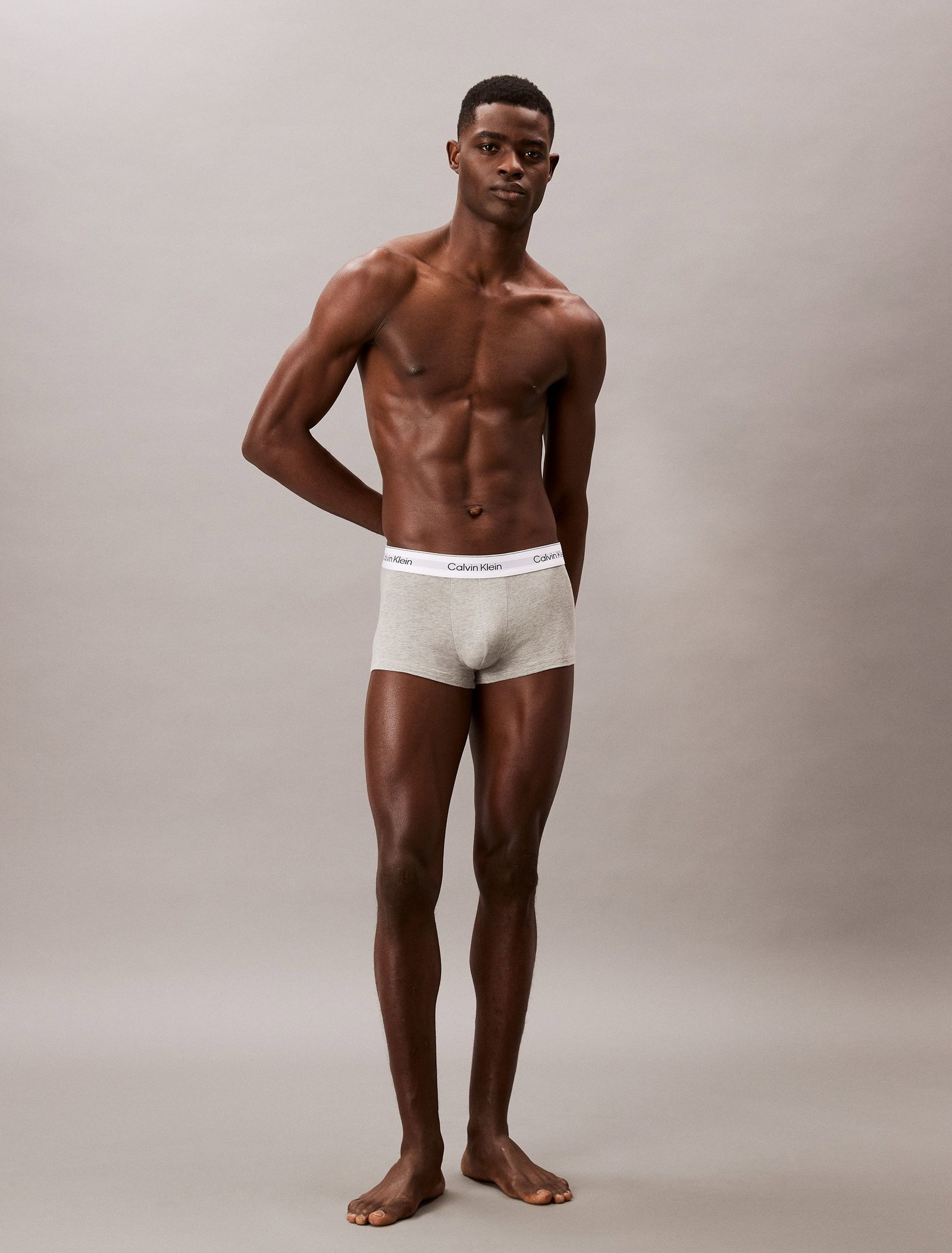 Calvin Klein Multipack #9