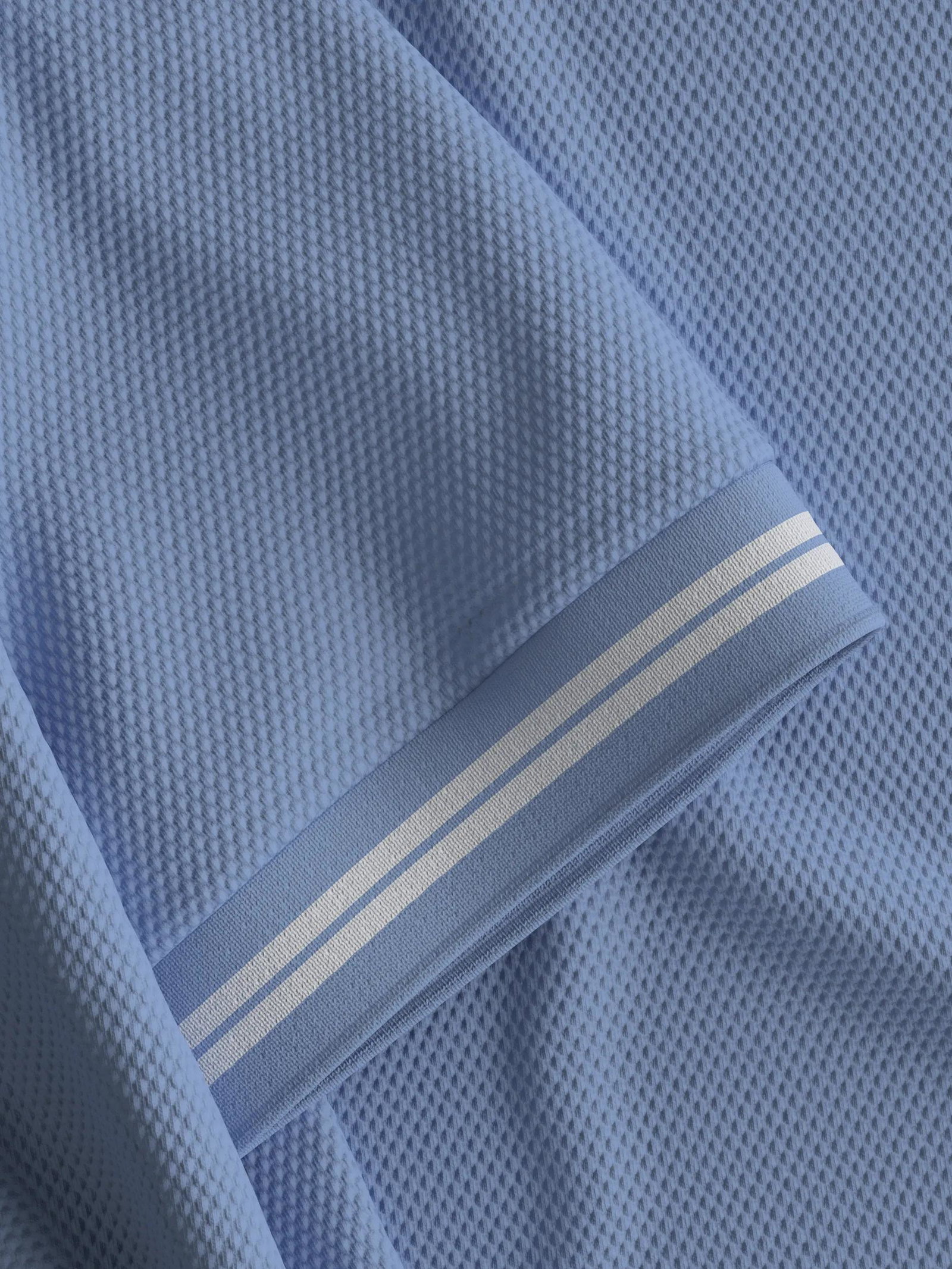 JOOP! JEANS Poloshirt "Amare" #4