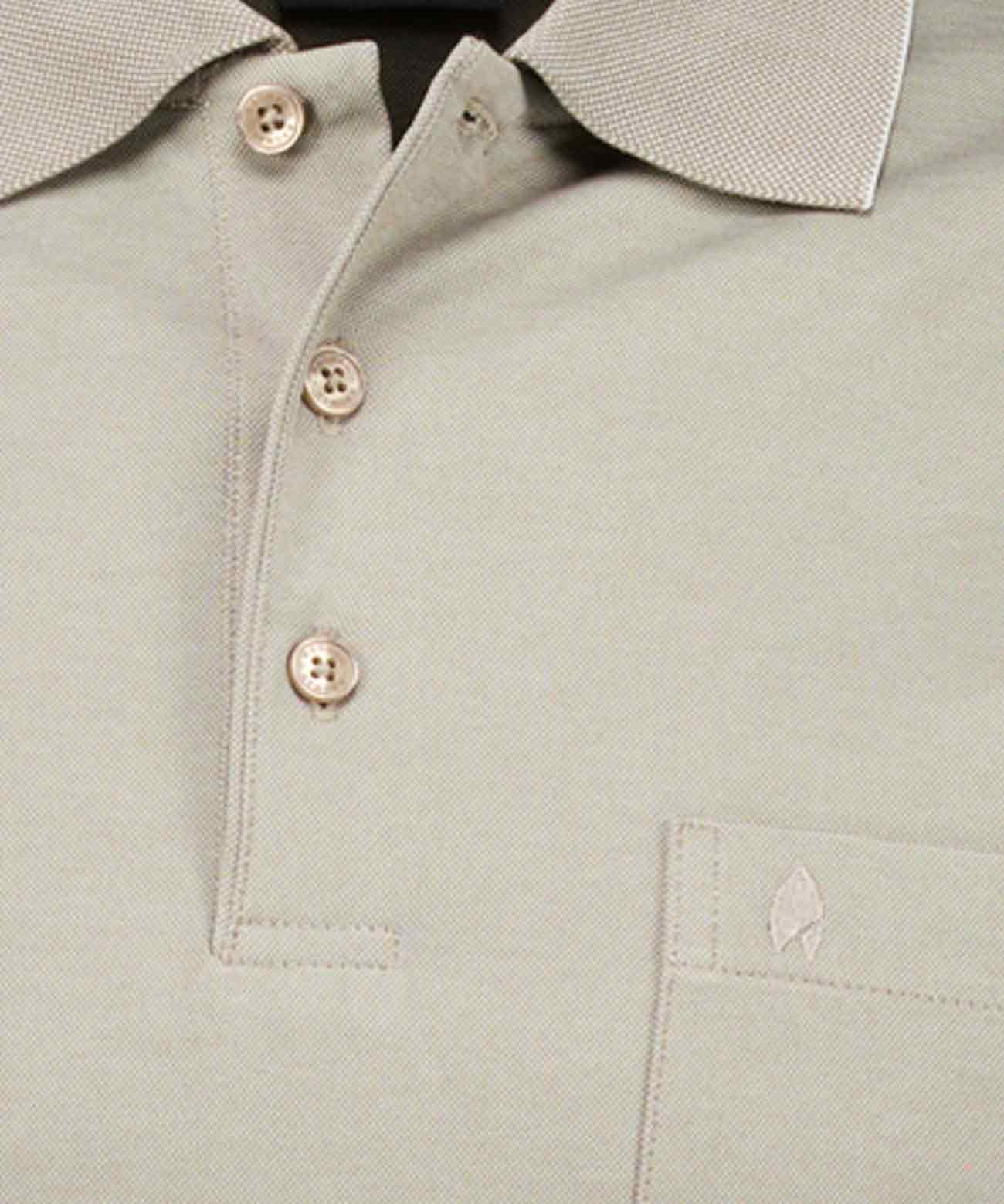 RAGMAN Poloshirt #6