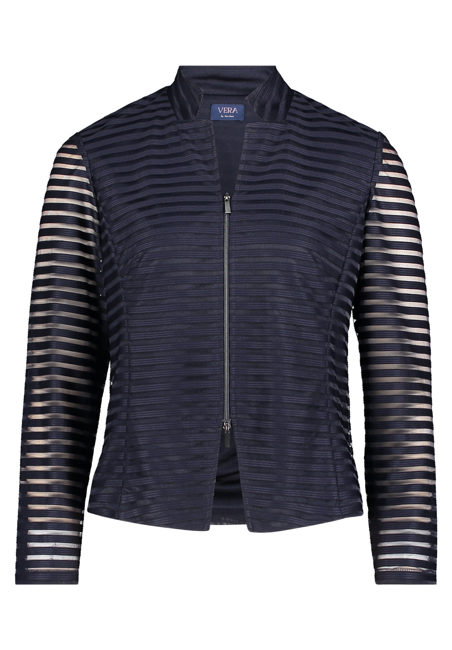 Vera Mont Jacke #1