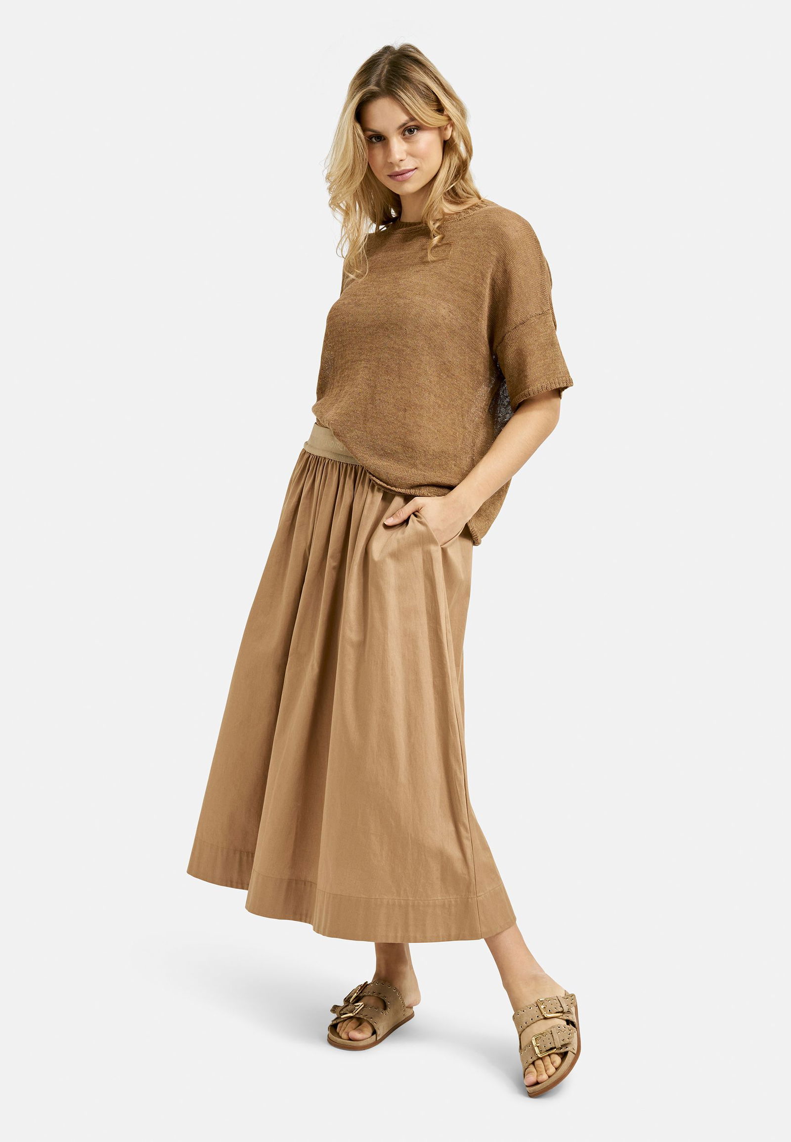 Milano |  Milano Pullover  | M | 1223_912