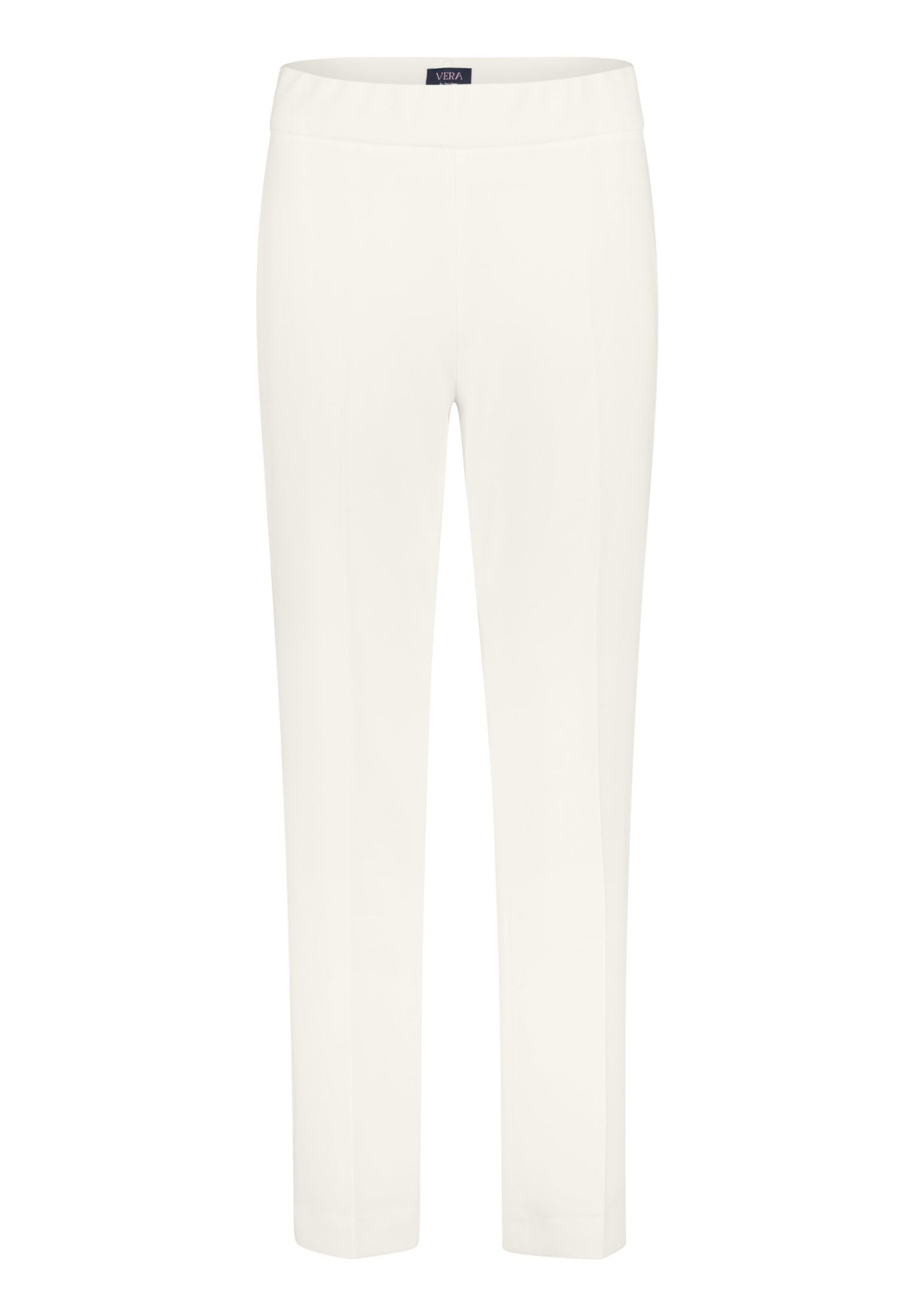 Basic-Hose #1