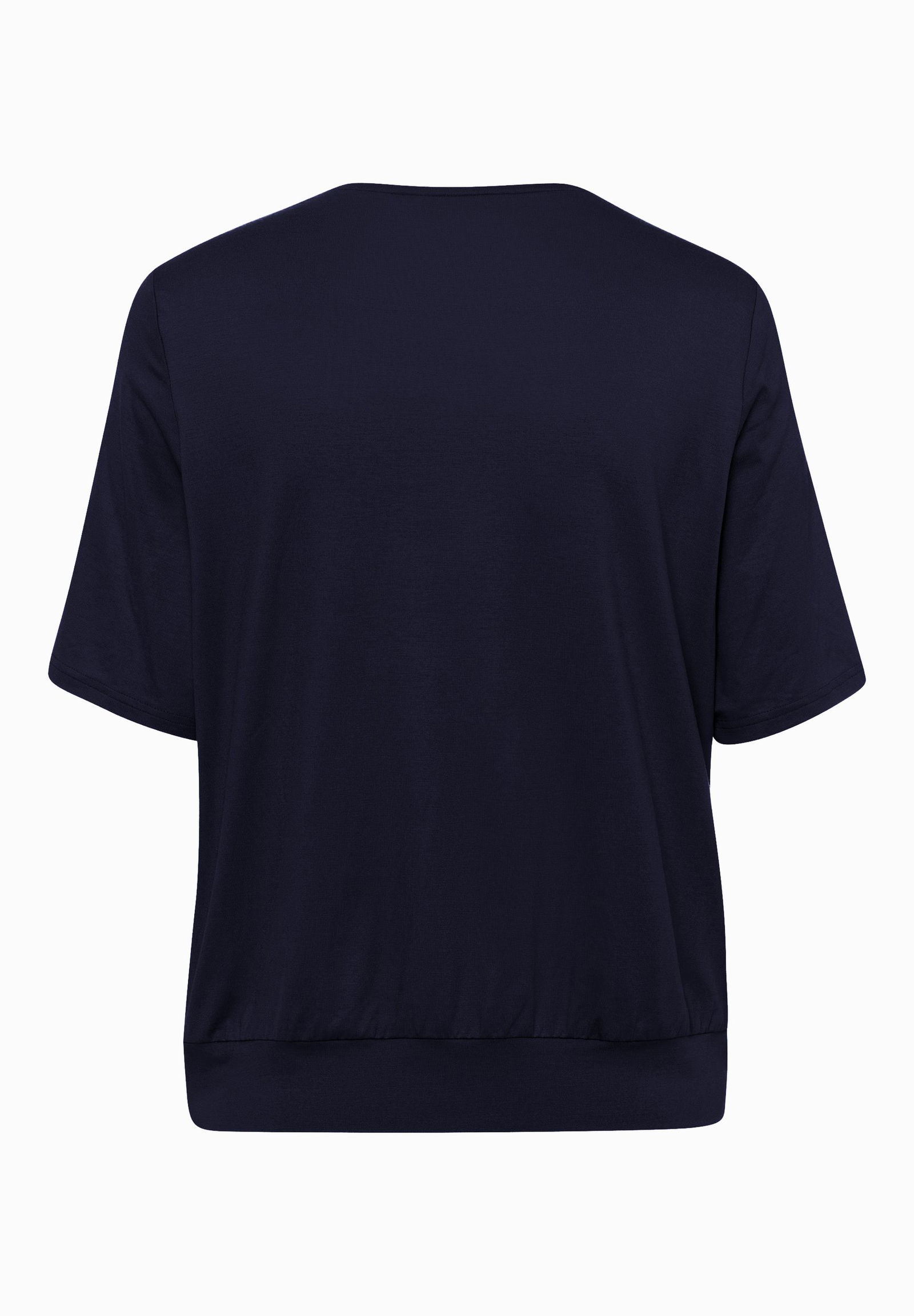 30ac6647e803bc24db69c16ccbdf8f39 Frank Walder | Frank Walder Shirt | 42 | ink