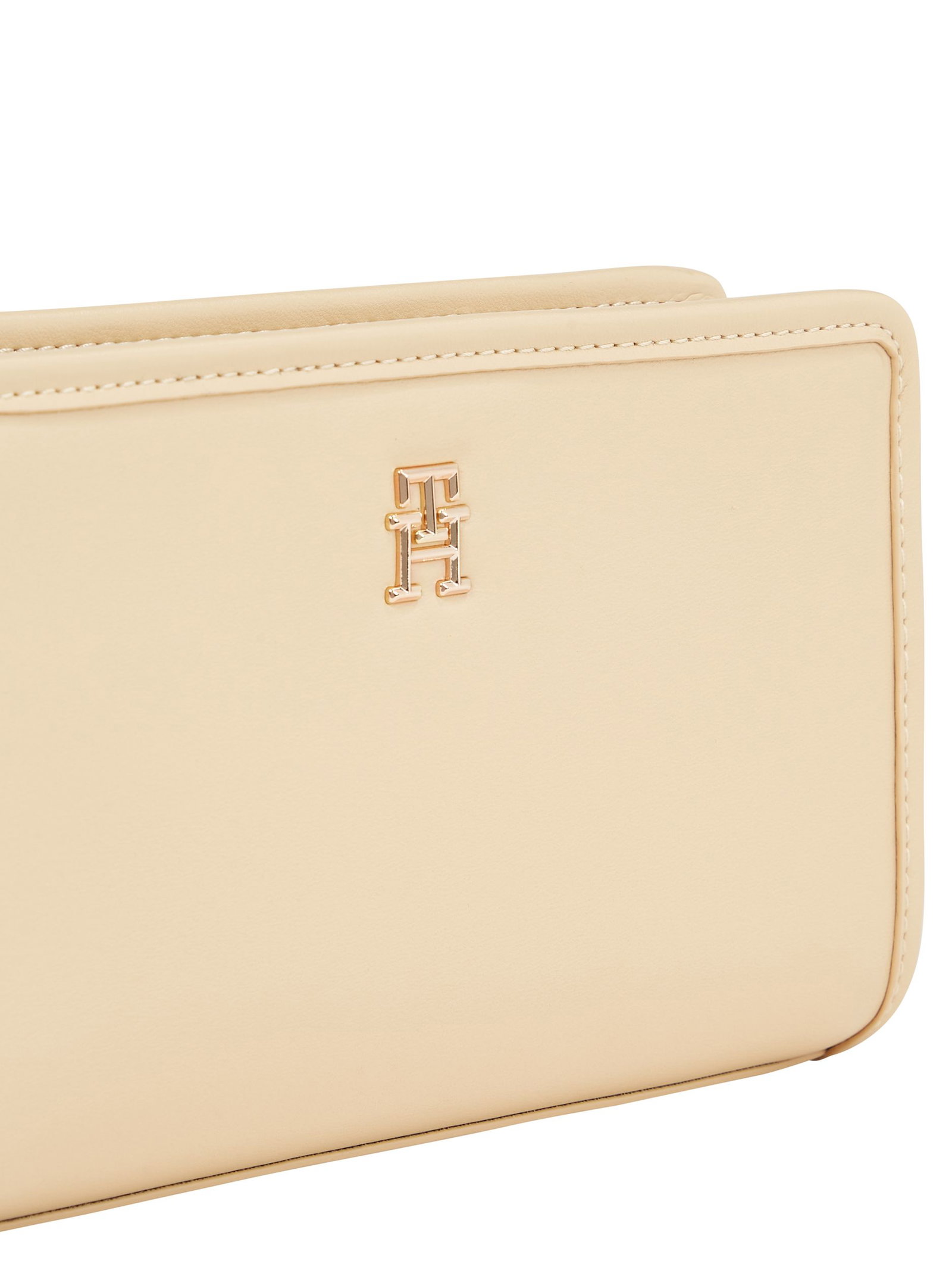 Tommy Hilfiger Tasche #3